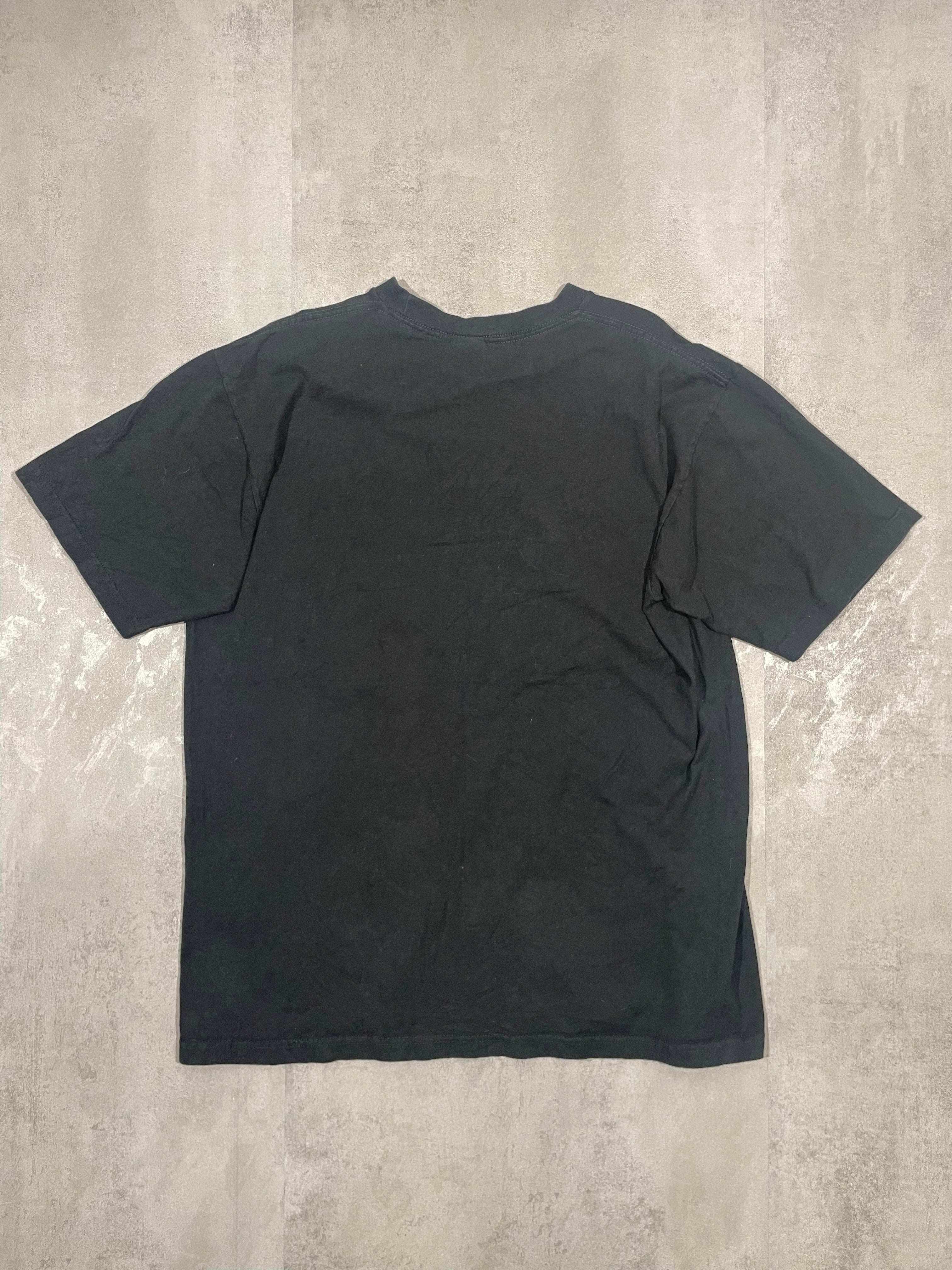 The North Face Póló L