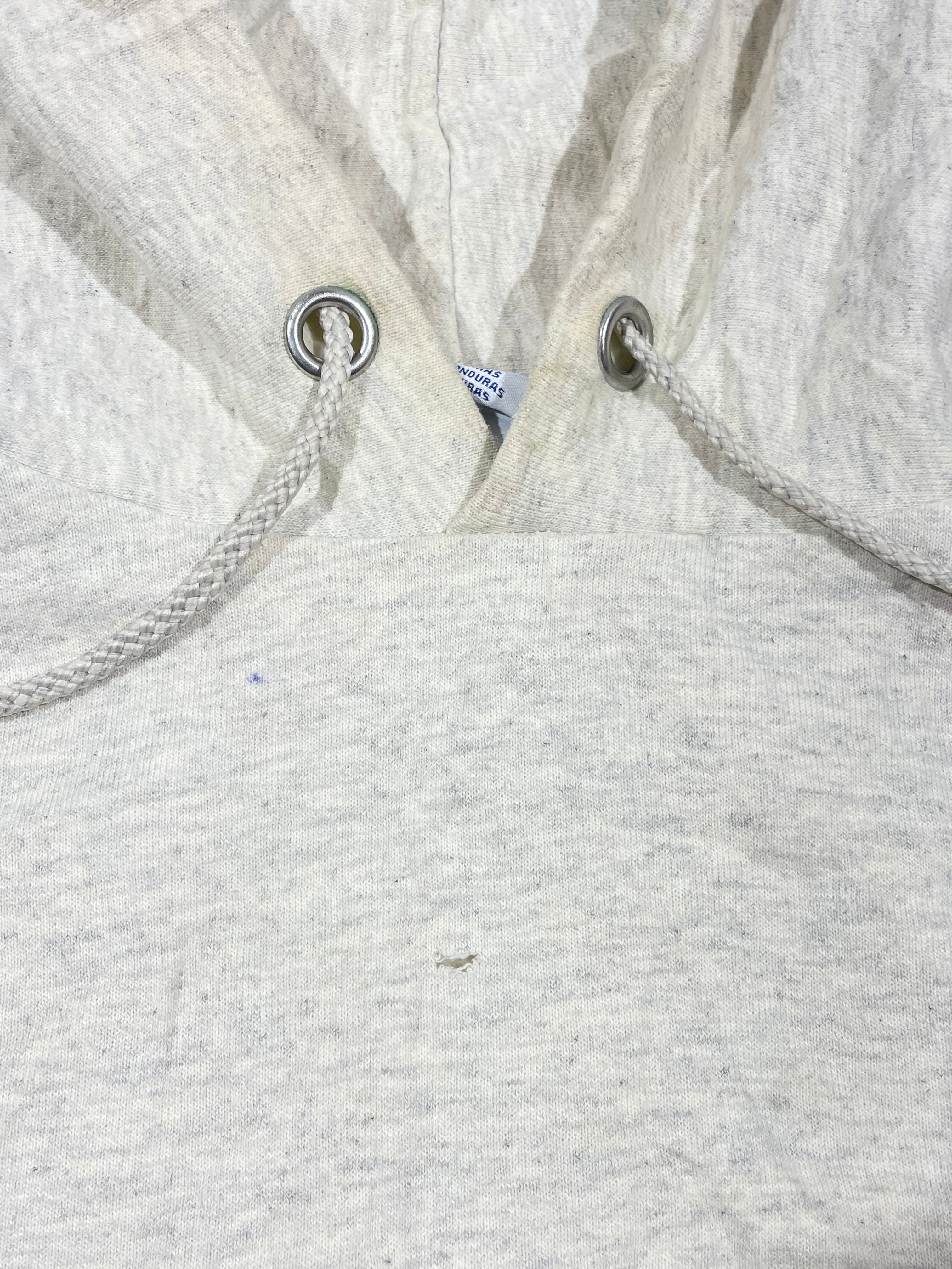 Champion Hoodie S
