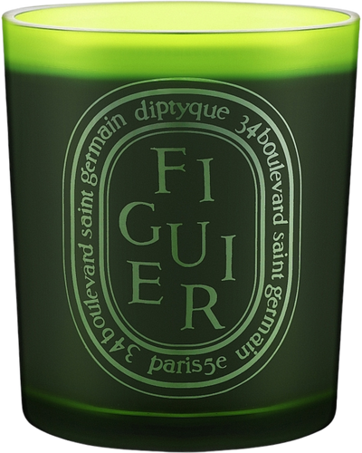L'Aube du Cerisier Gyertya
