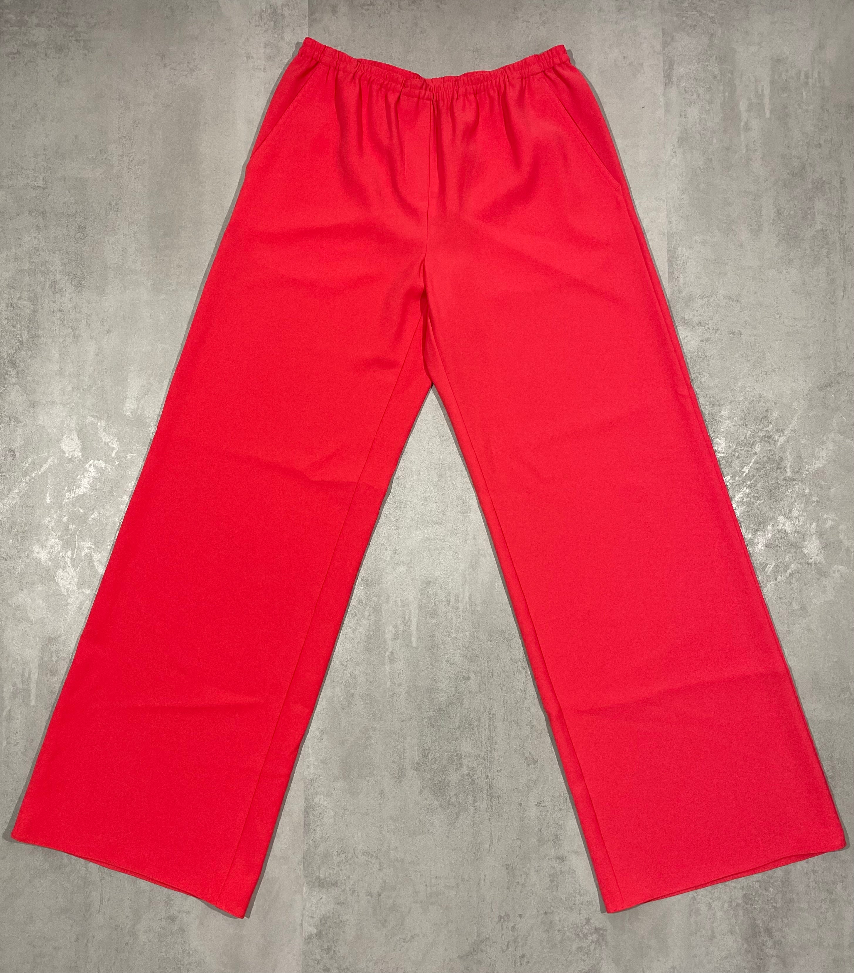 Emporio Armani Nadrág 40