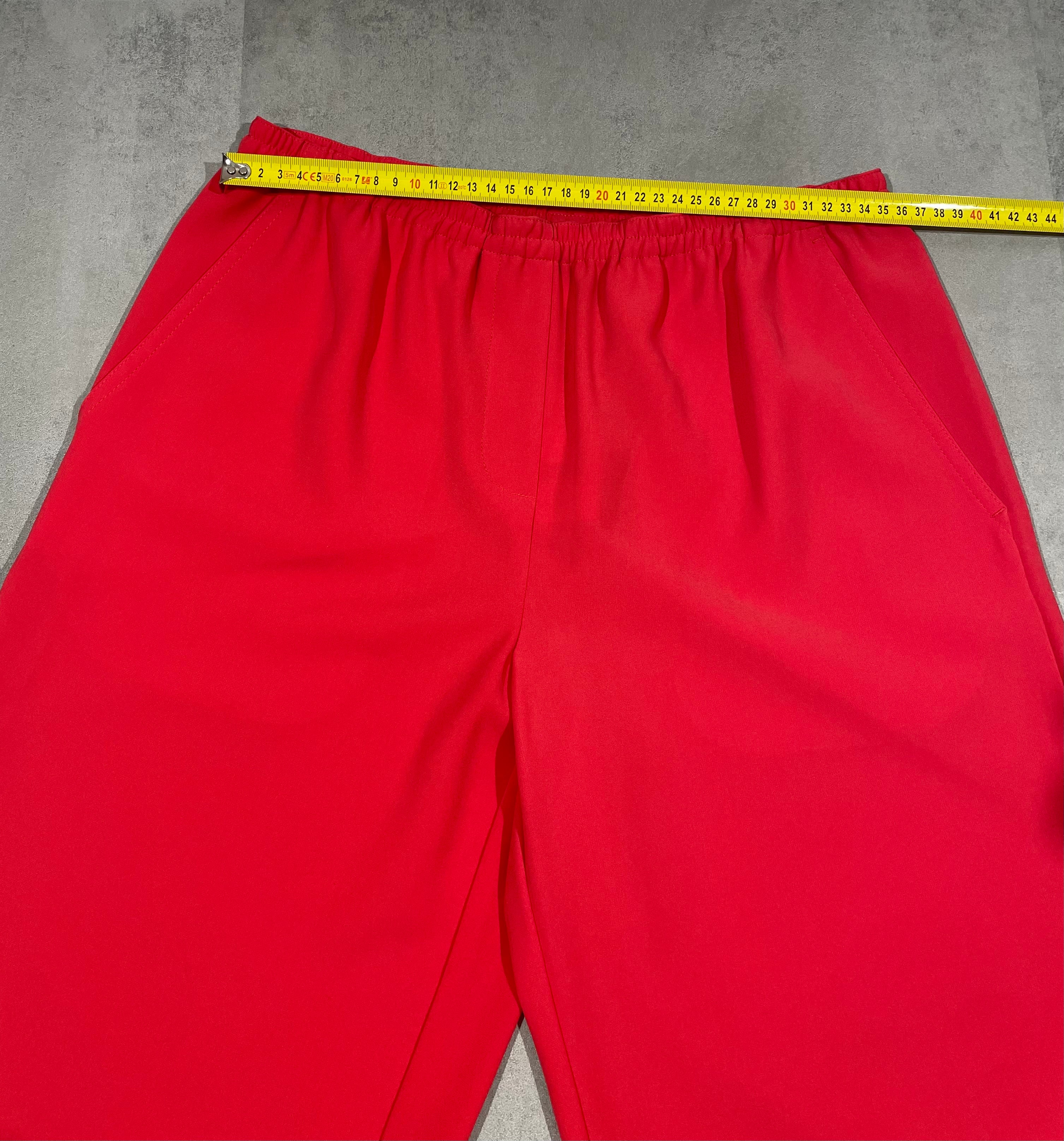 Emporio Armani Nadrág 40