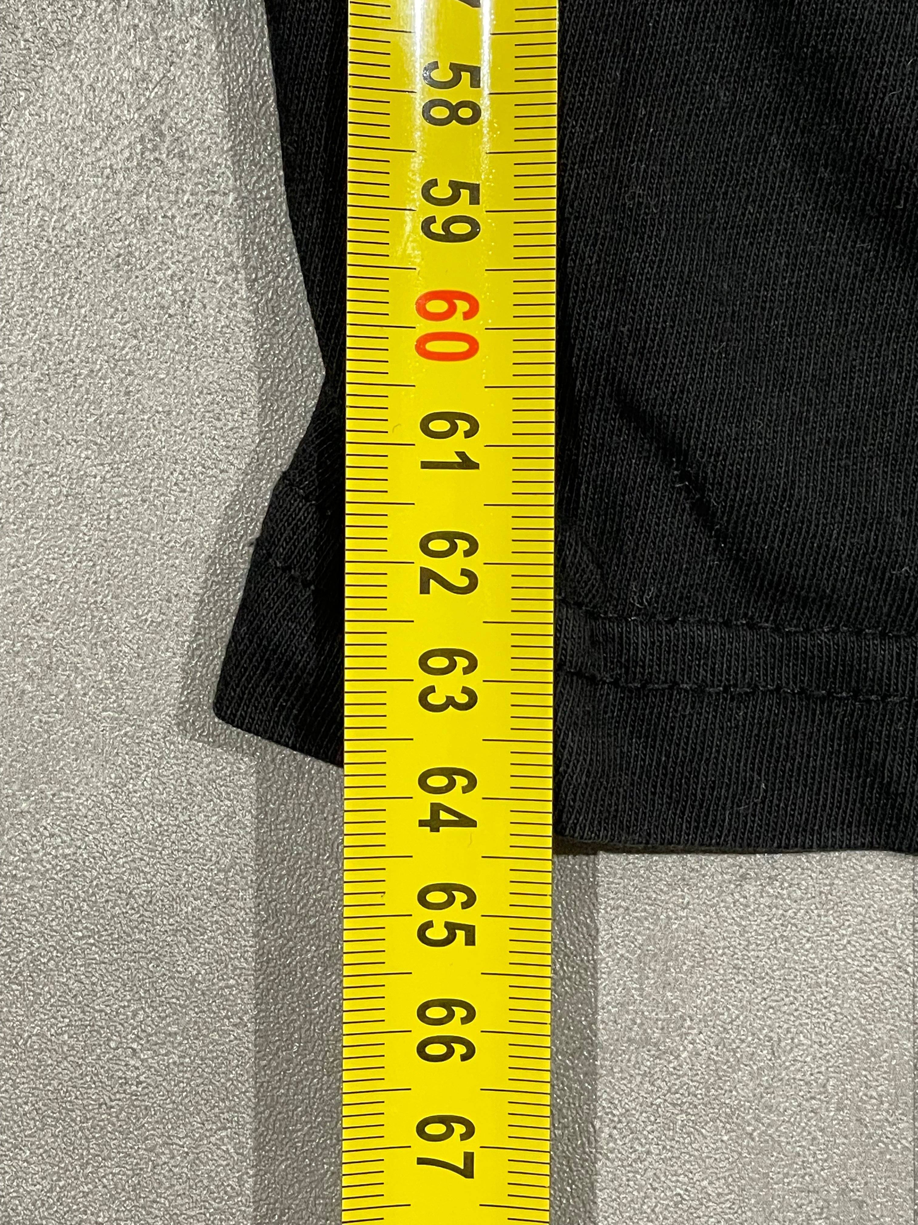 Quicksilver Póló XL