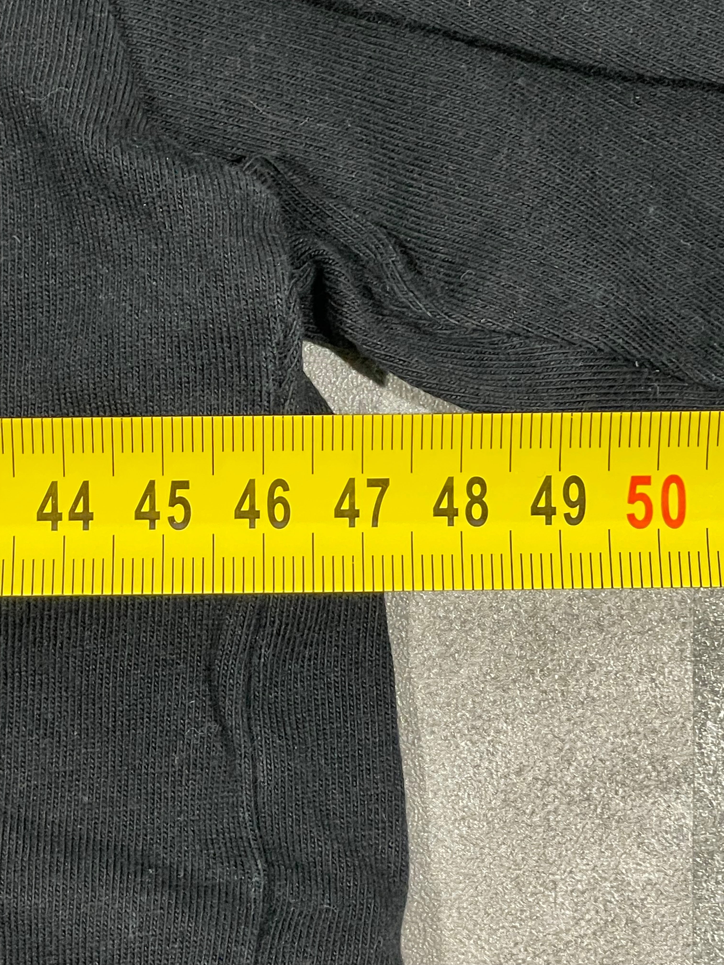 Quicksilver Póló XL