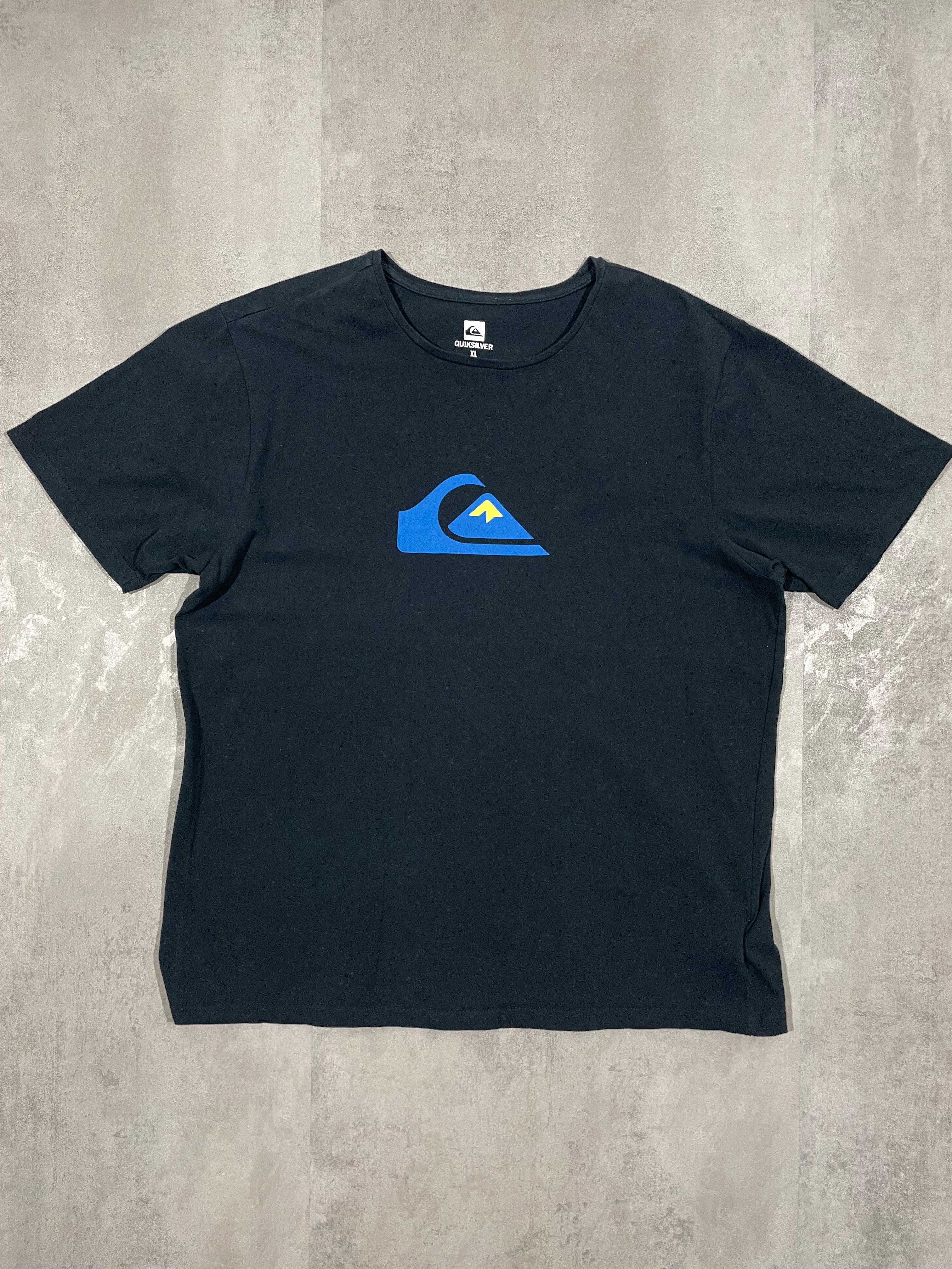 Quicksilver Póló XL