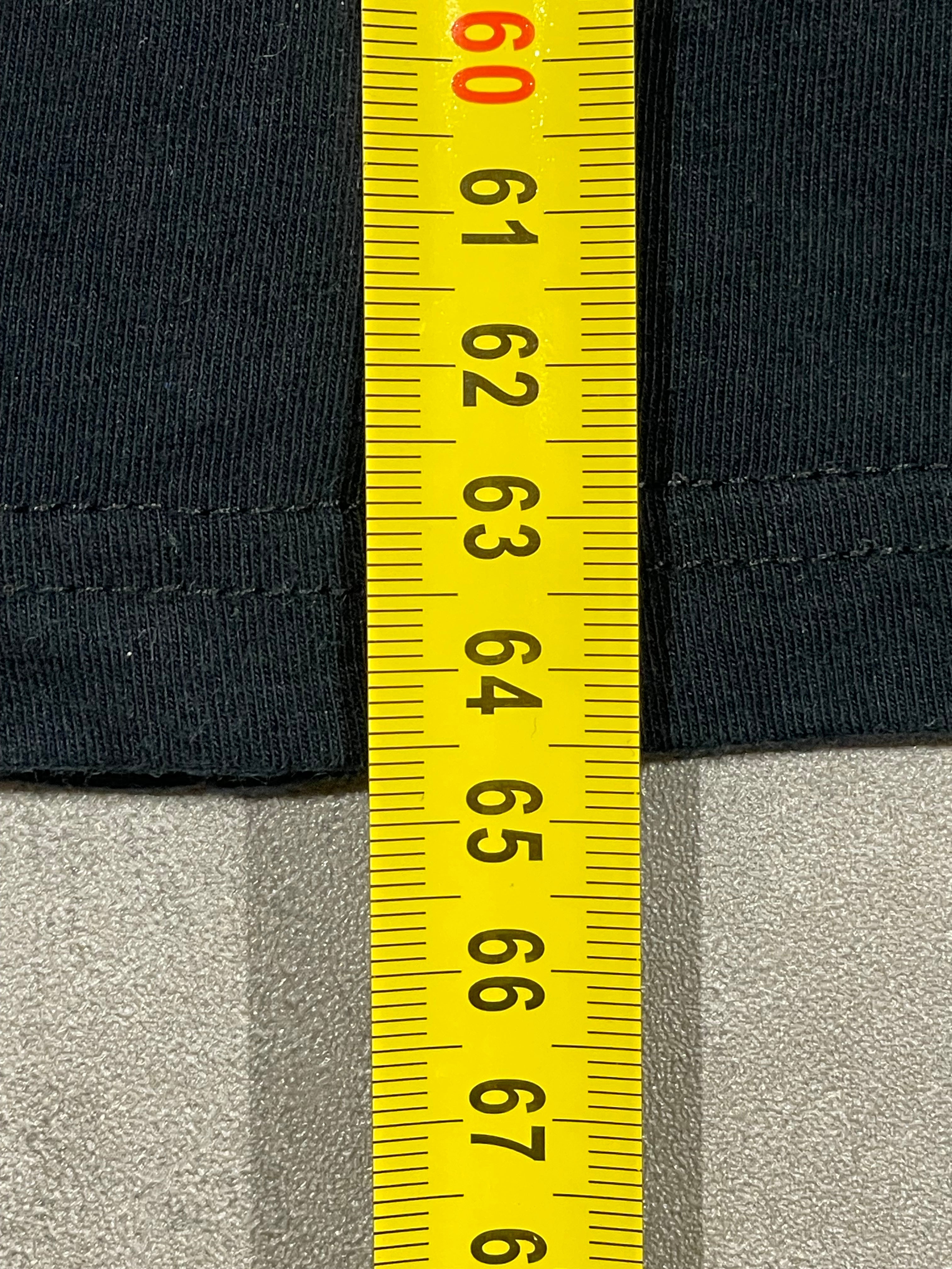 Calvin Klein Póló S