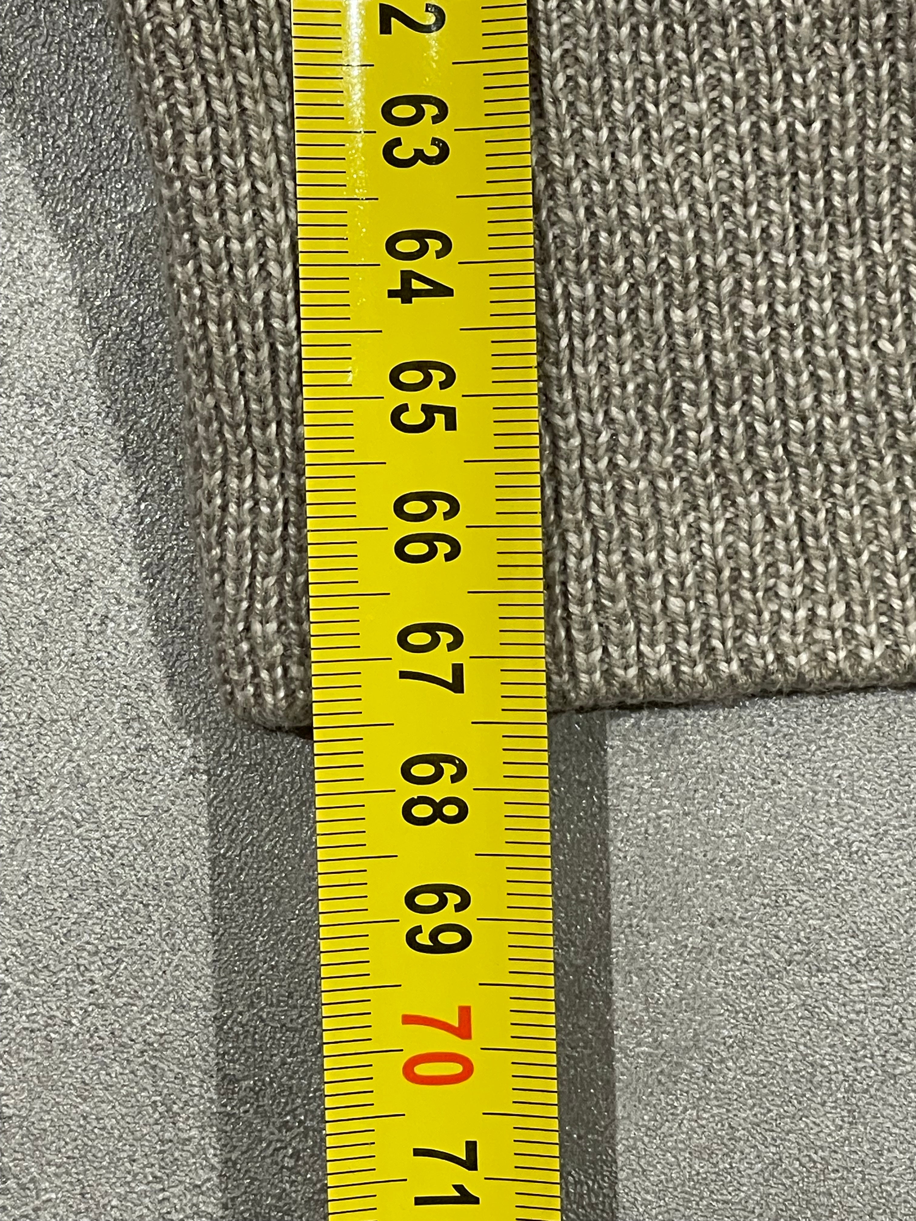 Adidas Kötött Pulóver 2XL