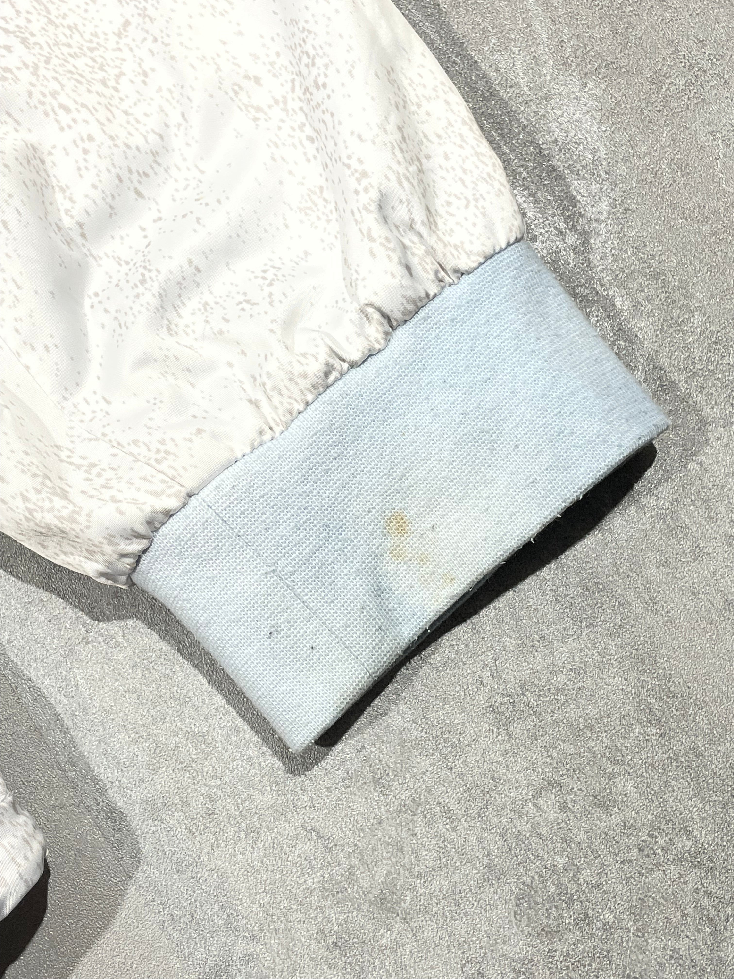 Majestic Athletics Dzseki XL