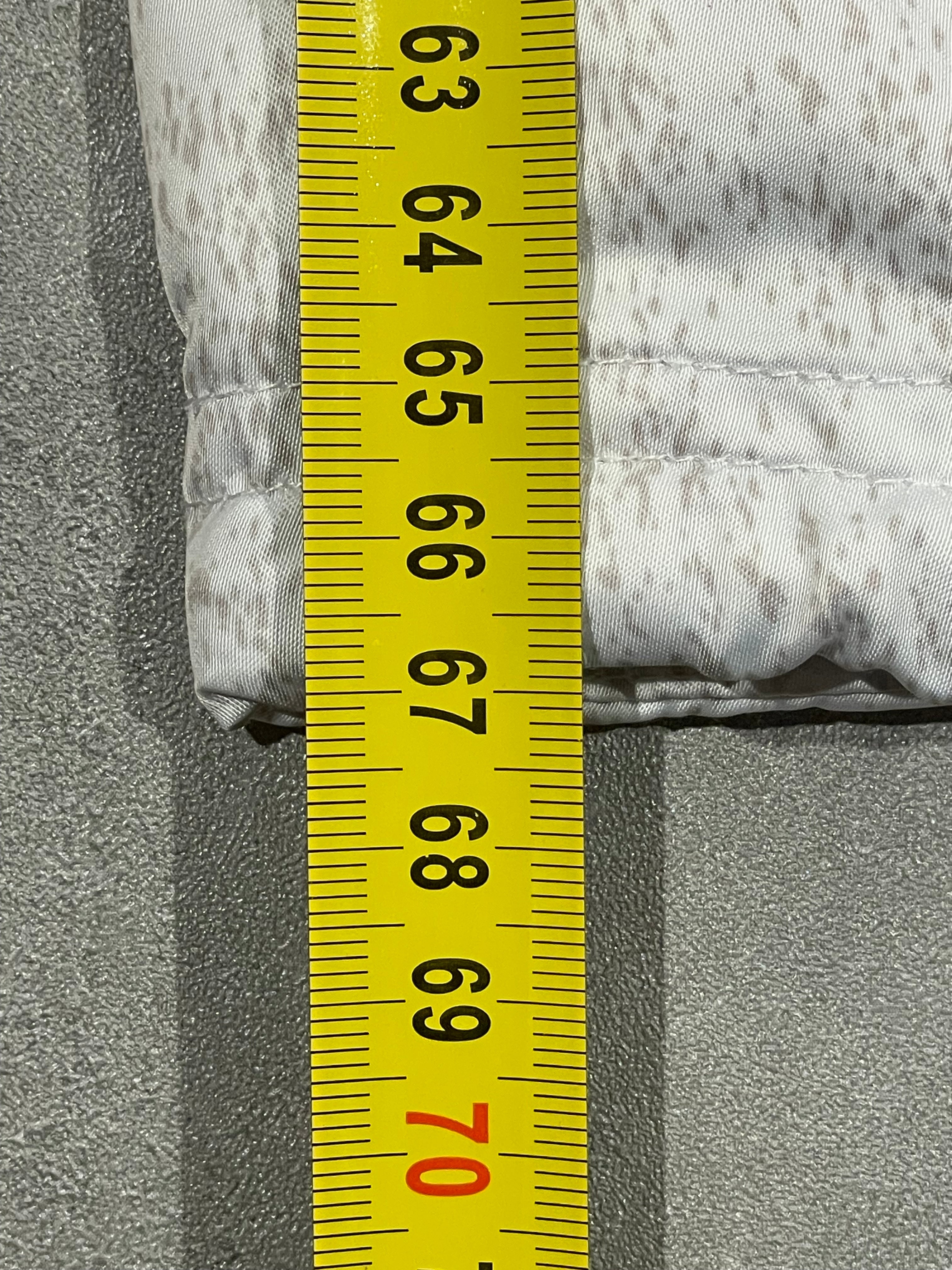 Majestic Athletics Dzseki XL