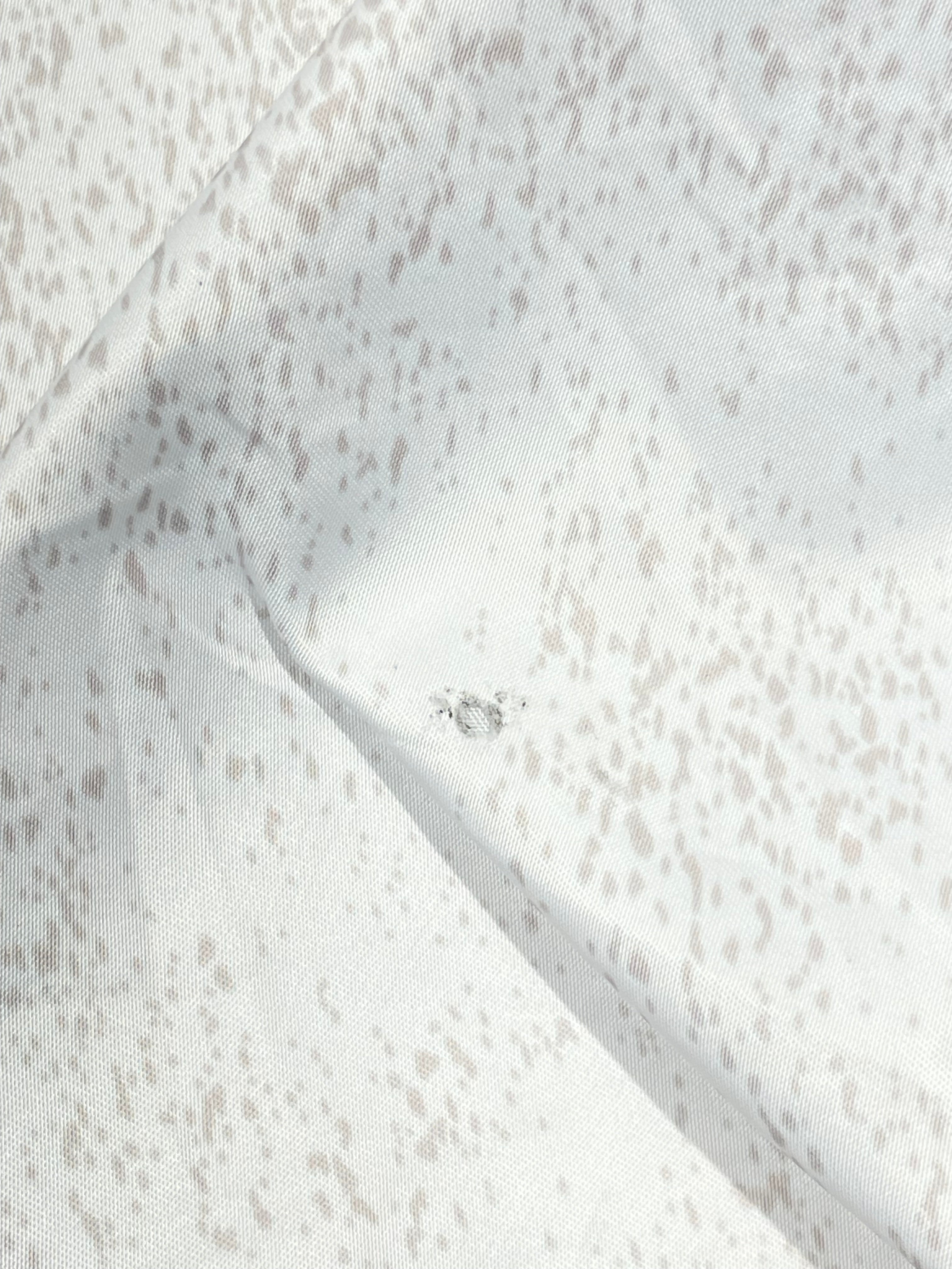 Majestic Athletics Dzseki XL