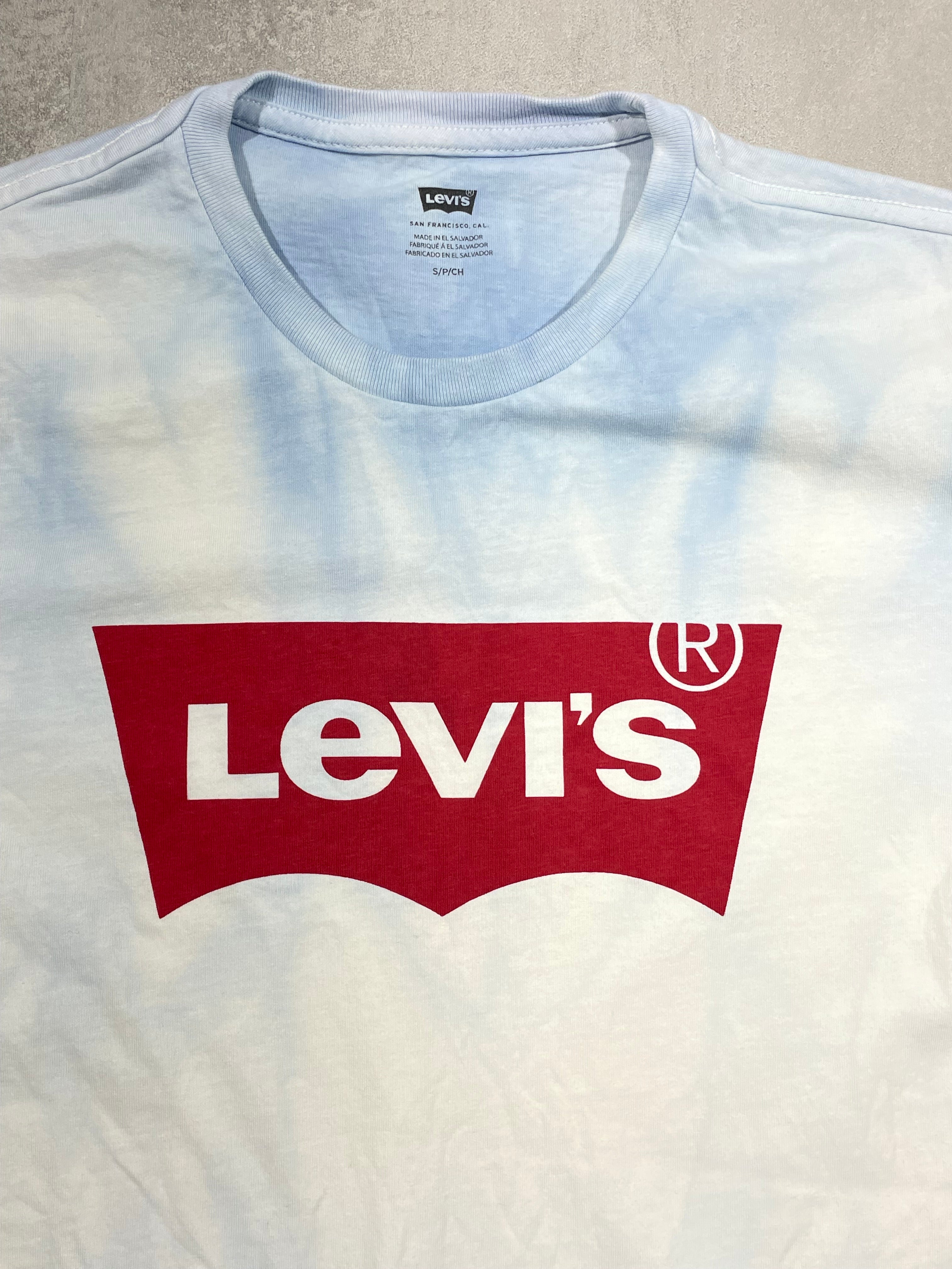 Levi's Póló S