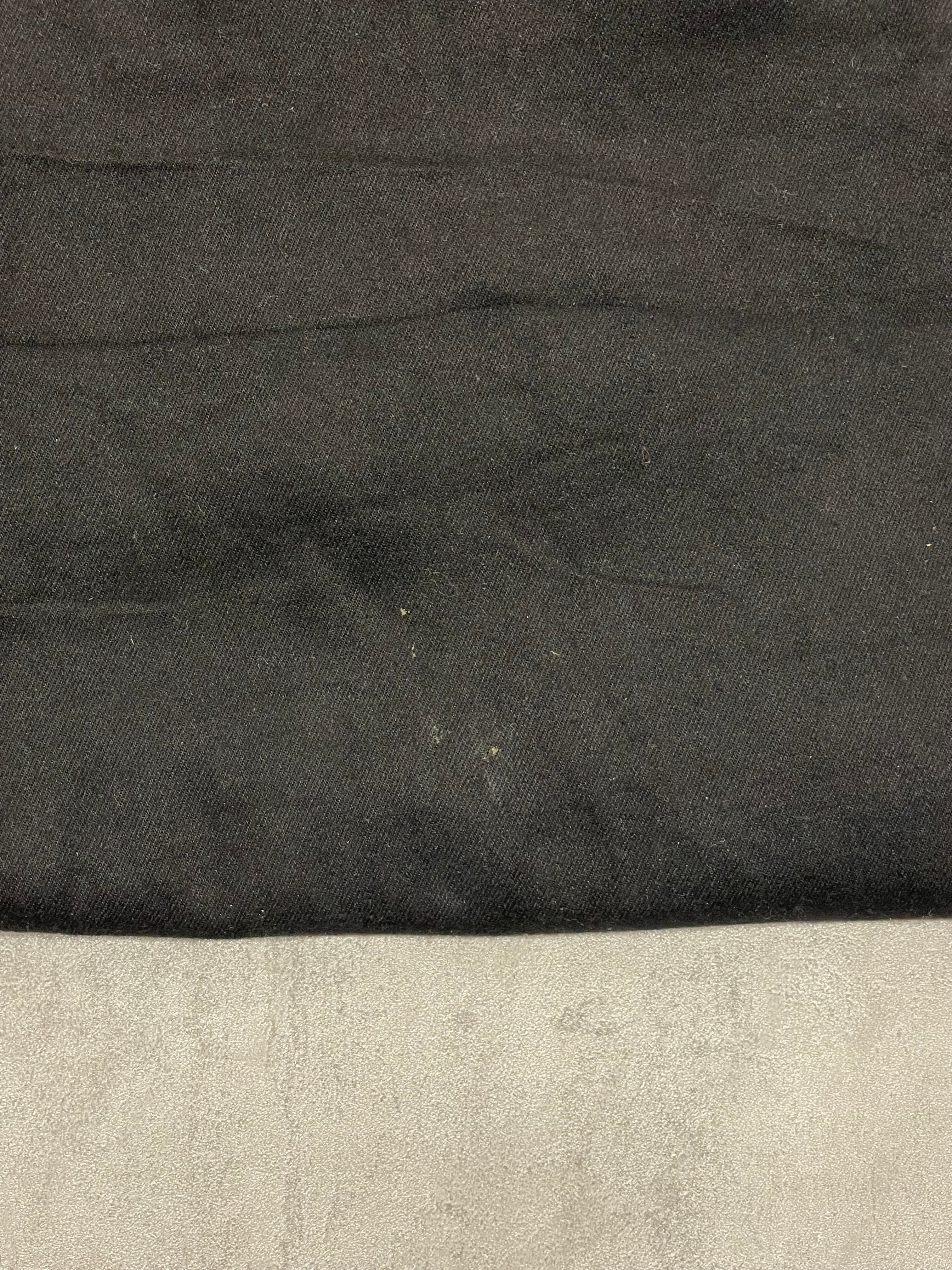 Levi's 311 Farmer 52/54