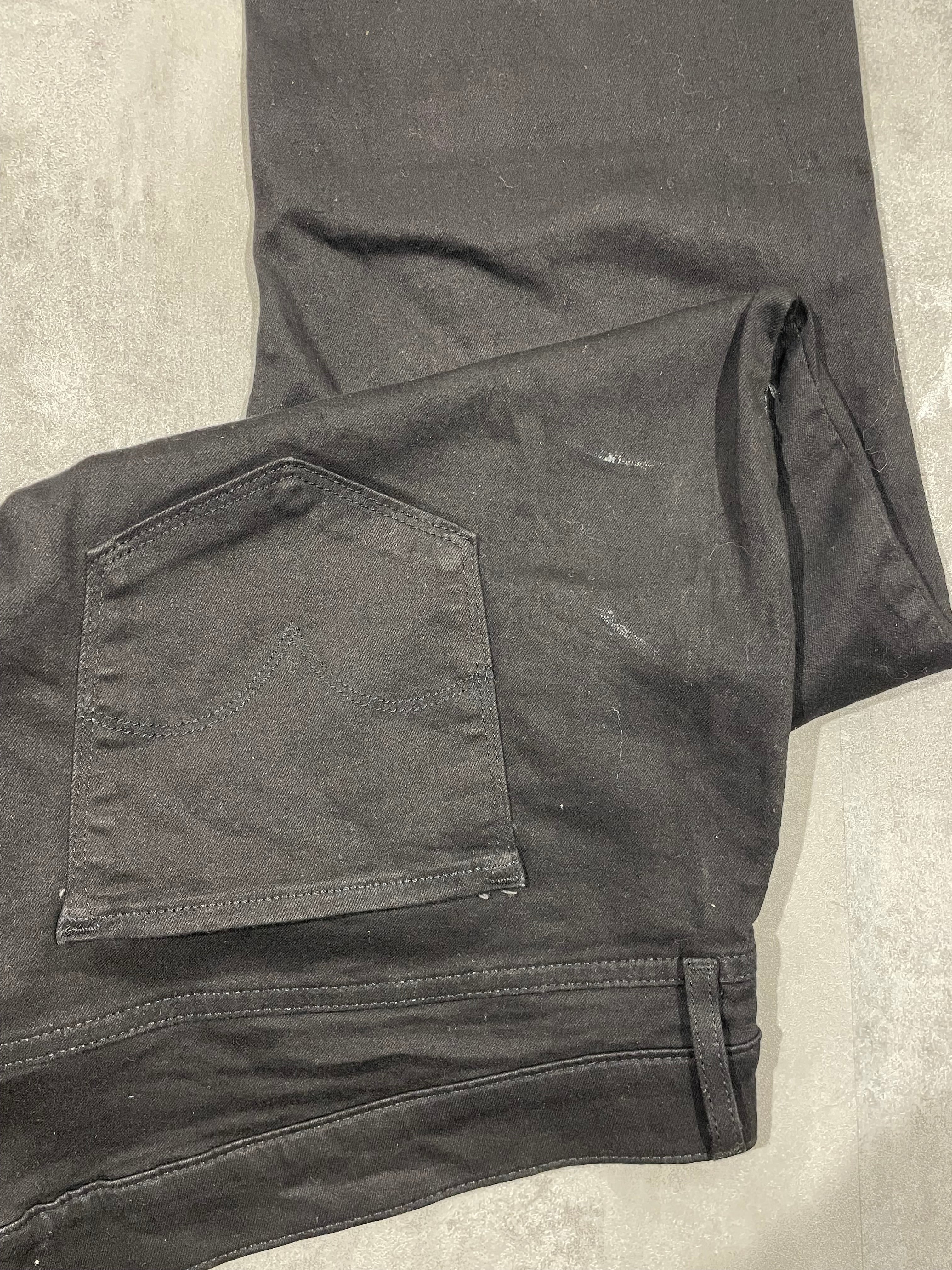 Levi's 311 Farmer 52/54