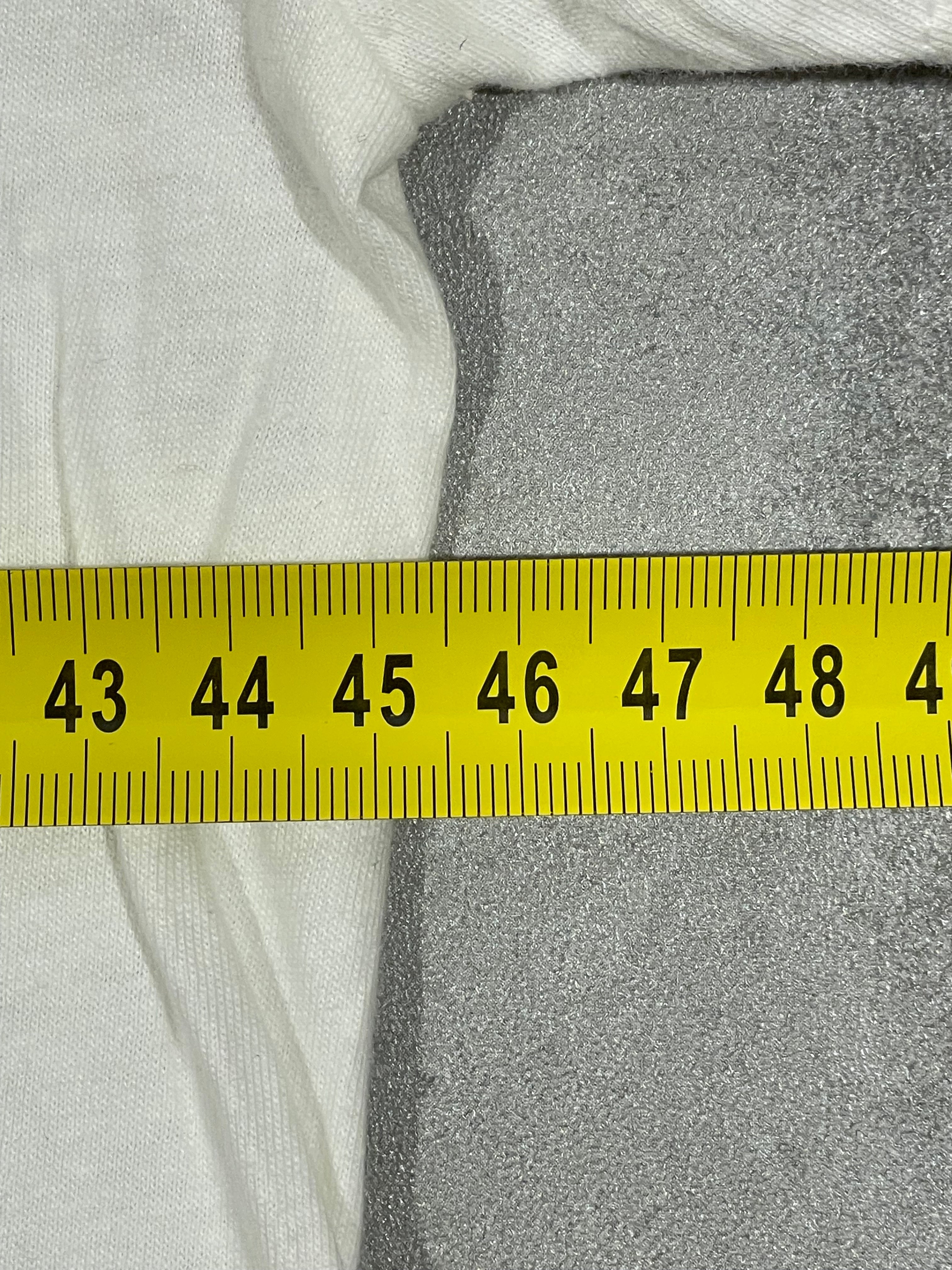 Nike Fehér Póló Női S