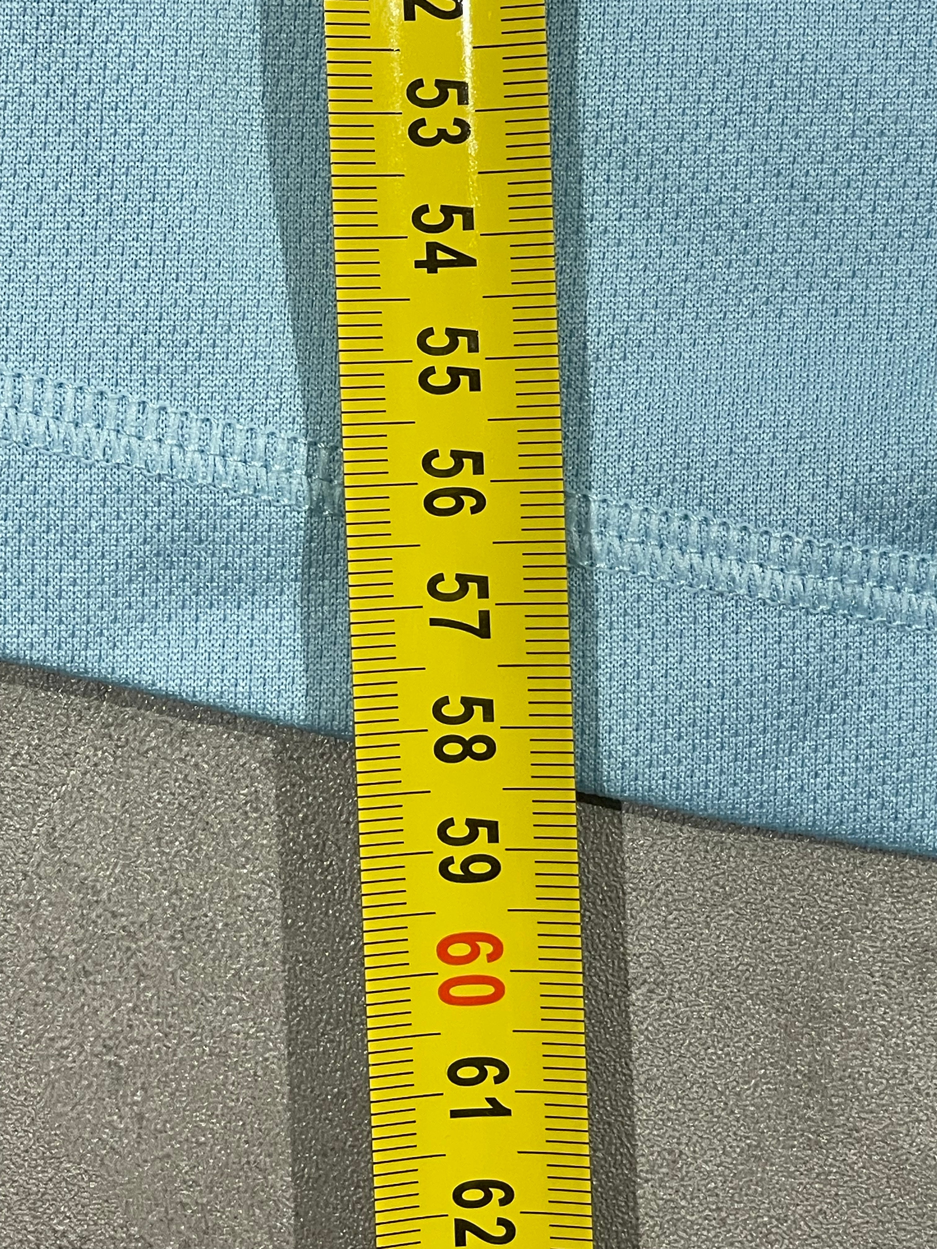 Fila Hosszú Póló S