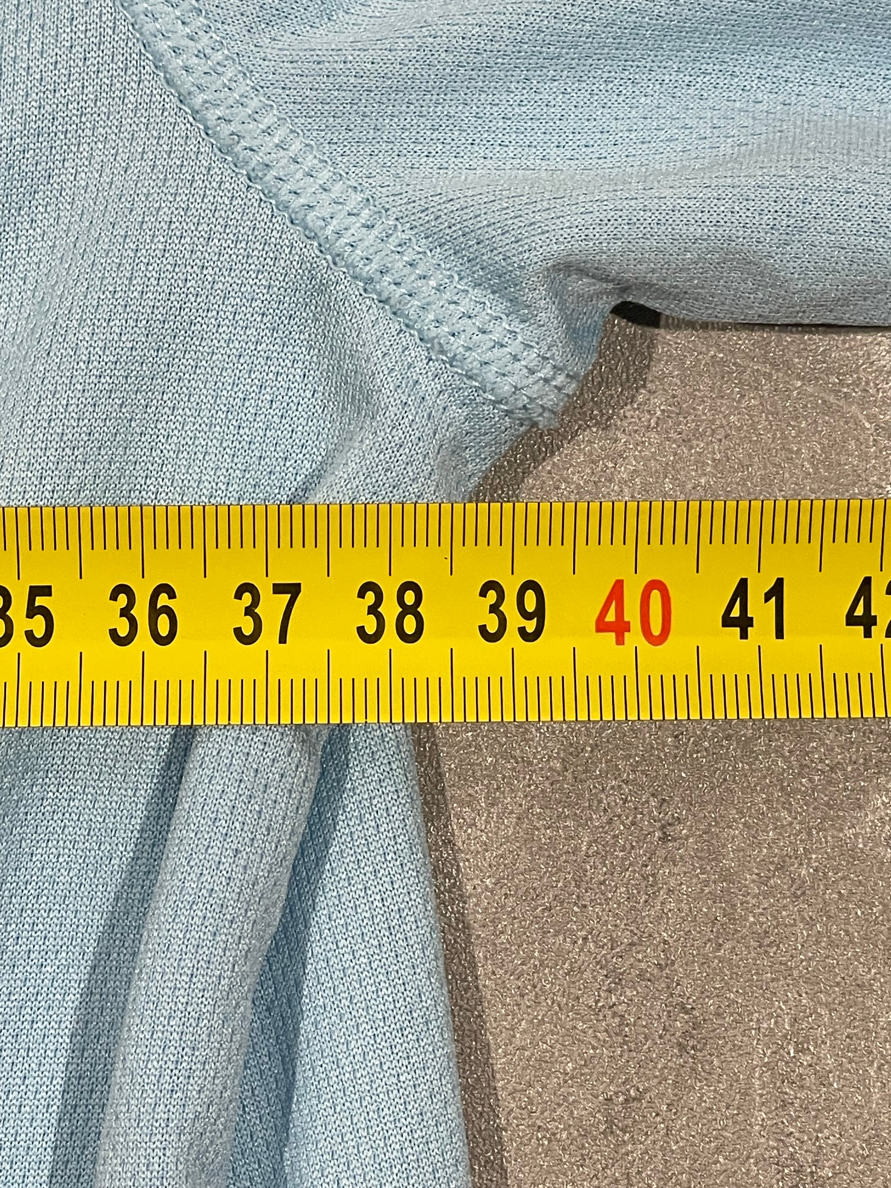 Fila Hosszú Póló S