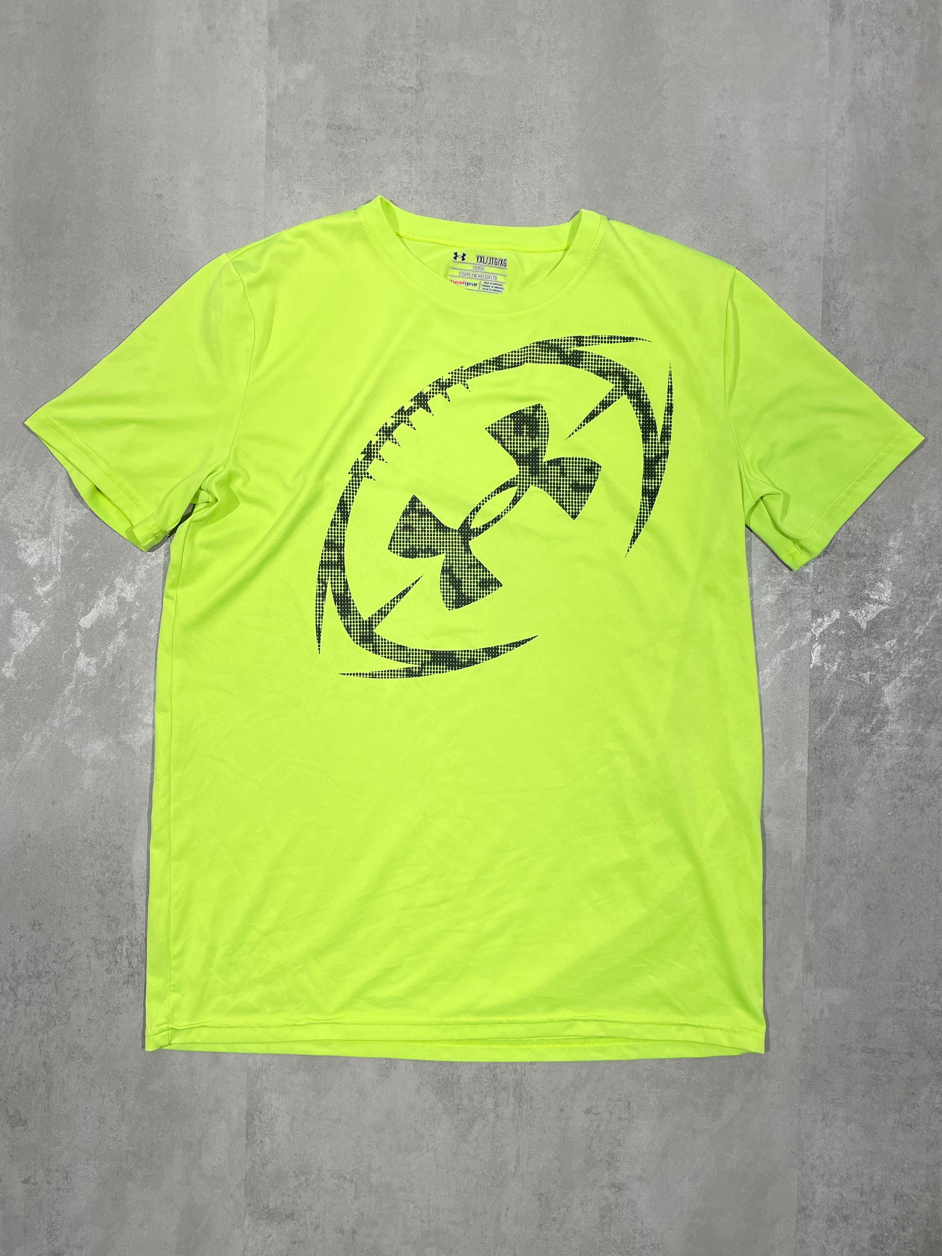 Under Armour Póló XS