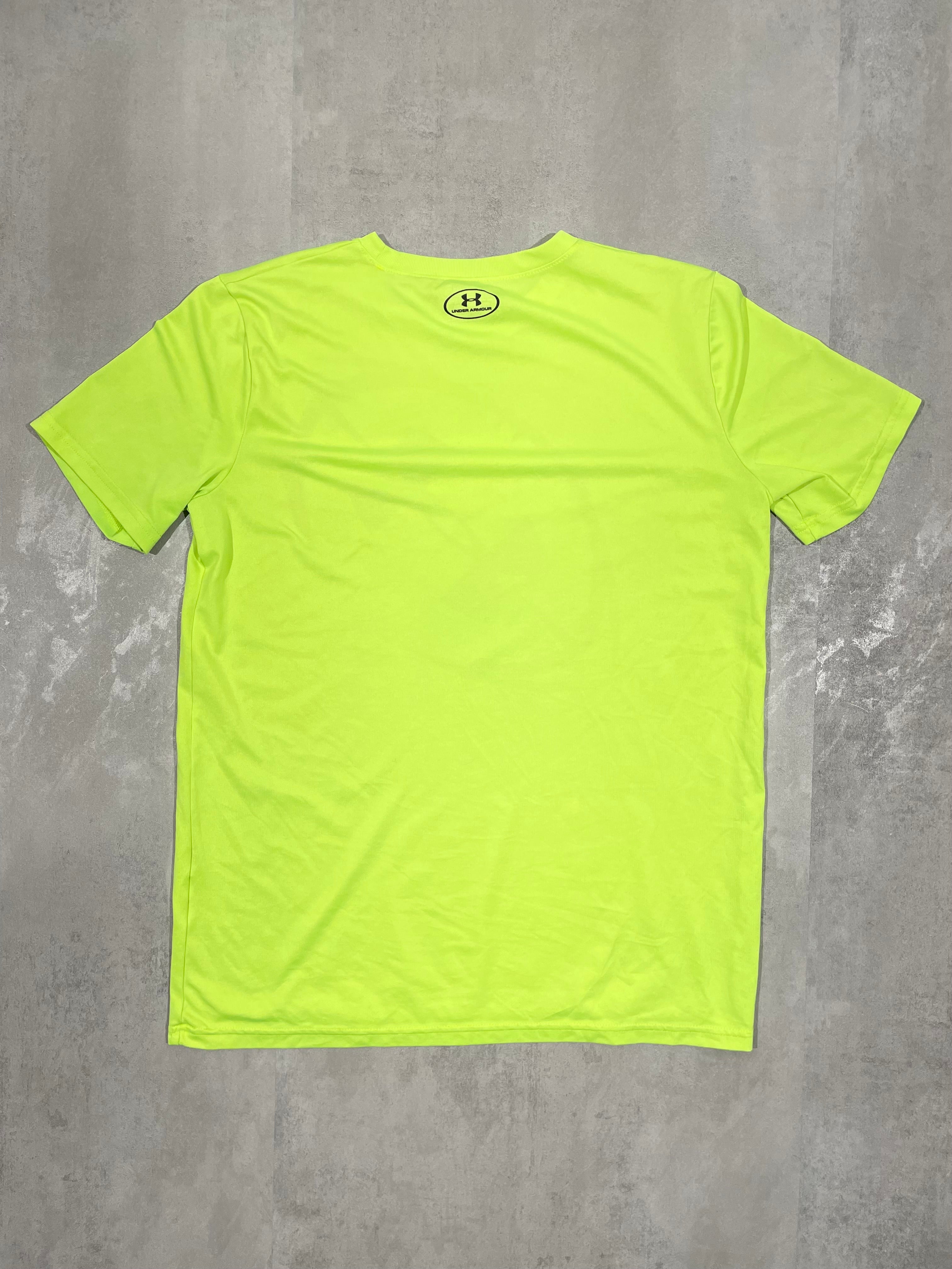 Under Armour Póló XS