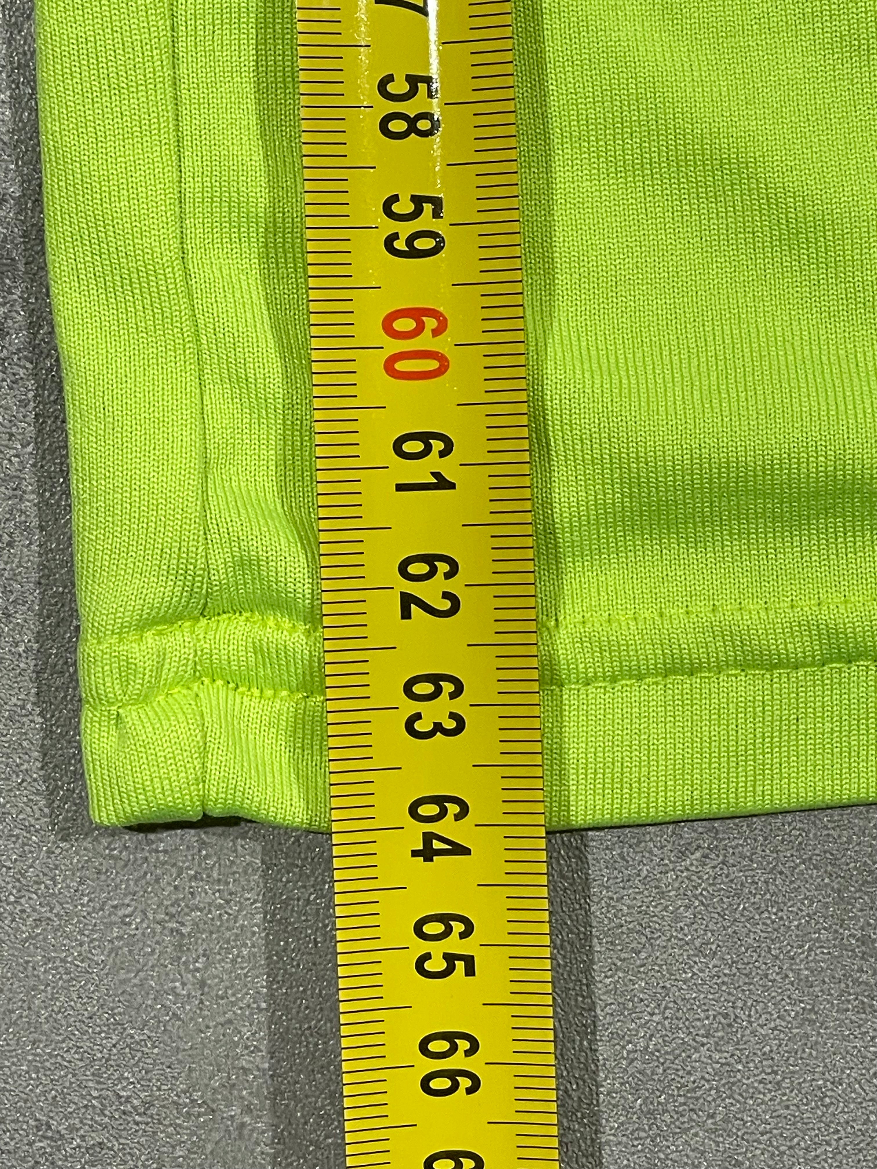 Under Armour Póló XS