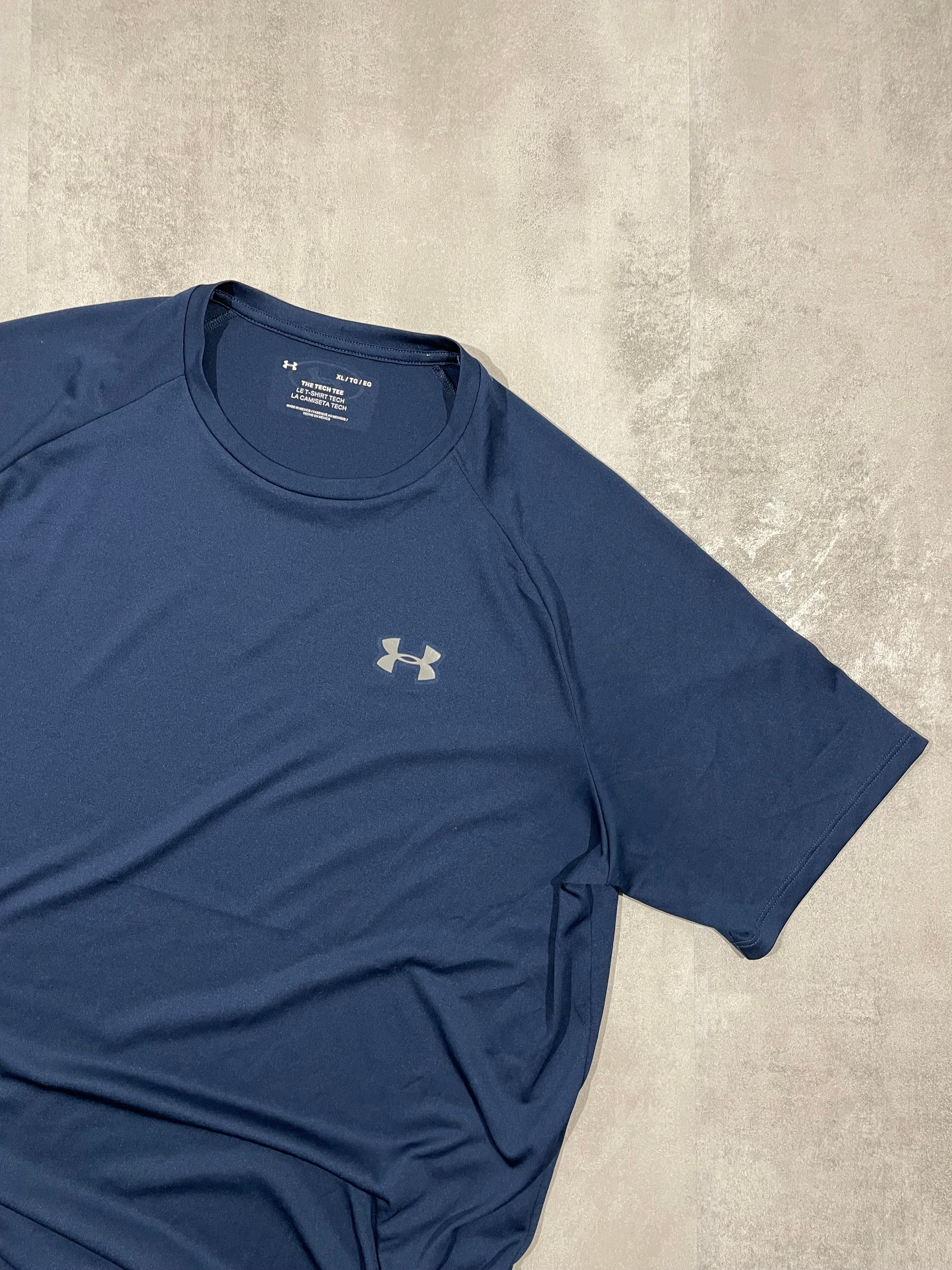 Under Armour Póló XL