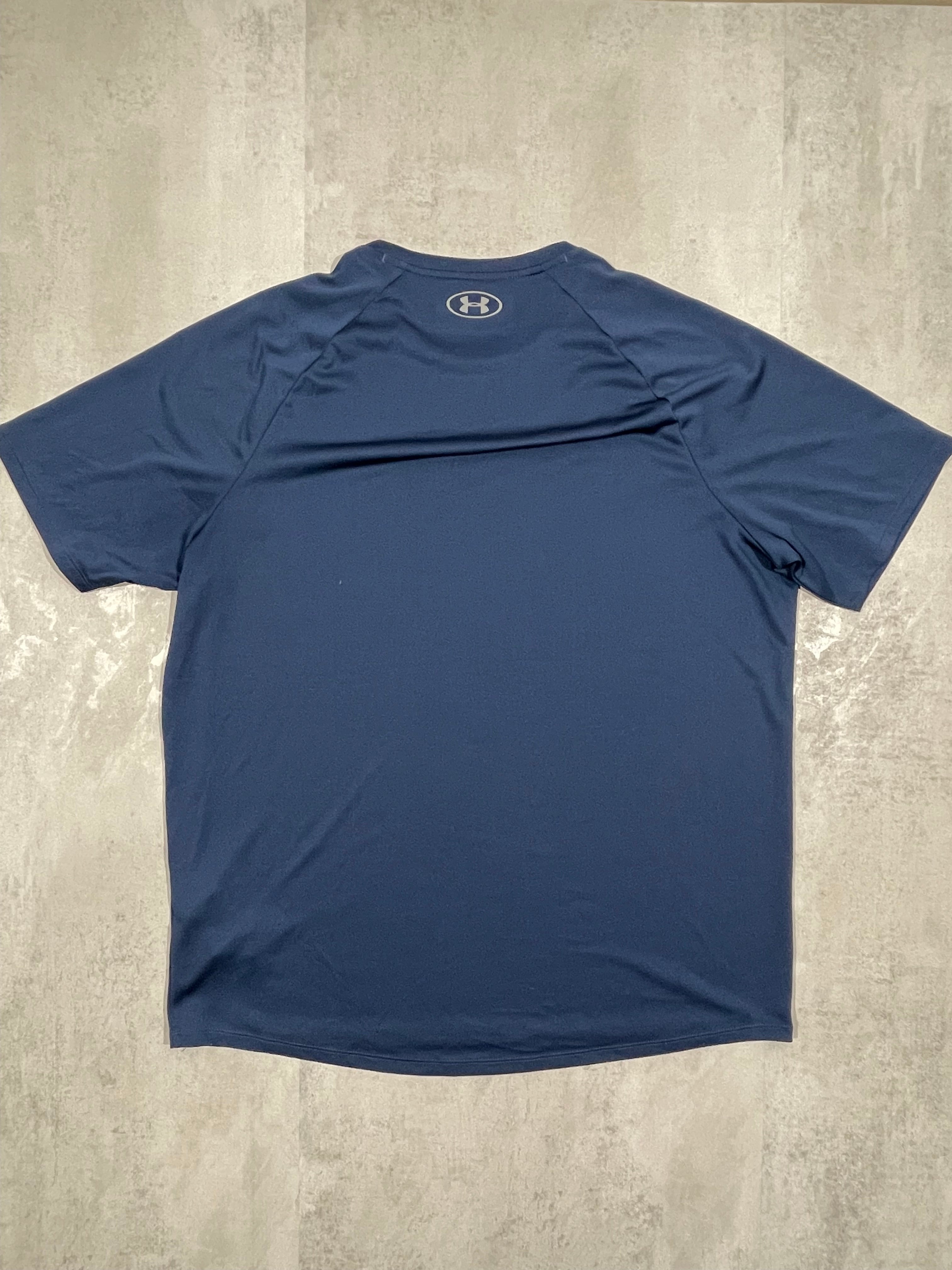 Under Armour Póló XL