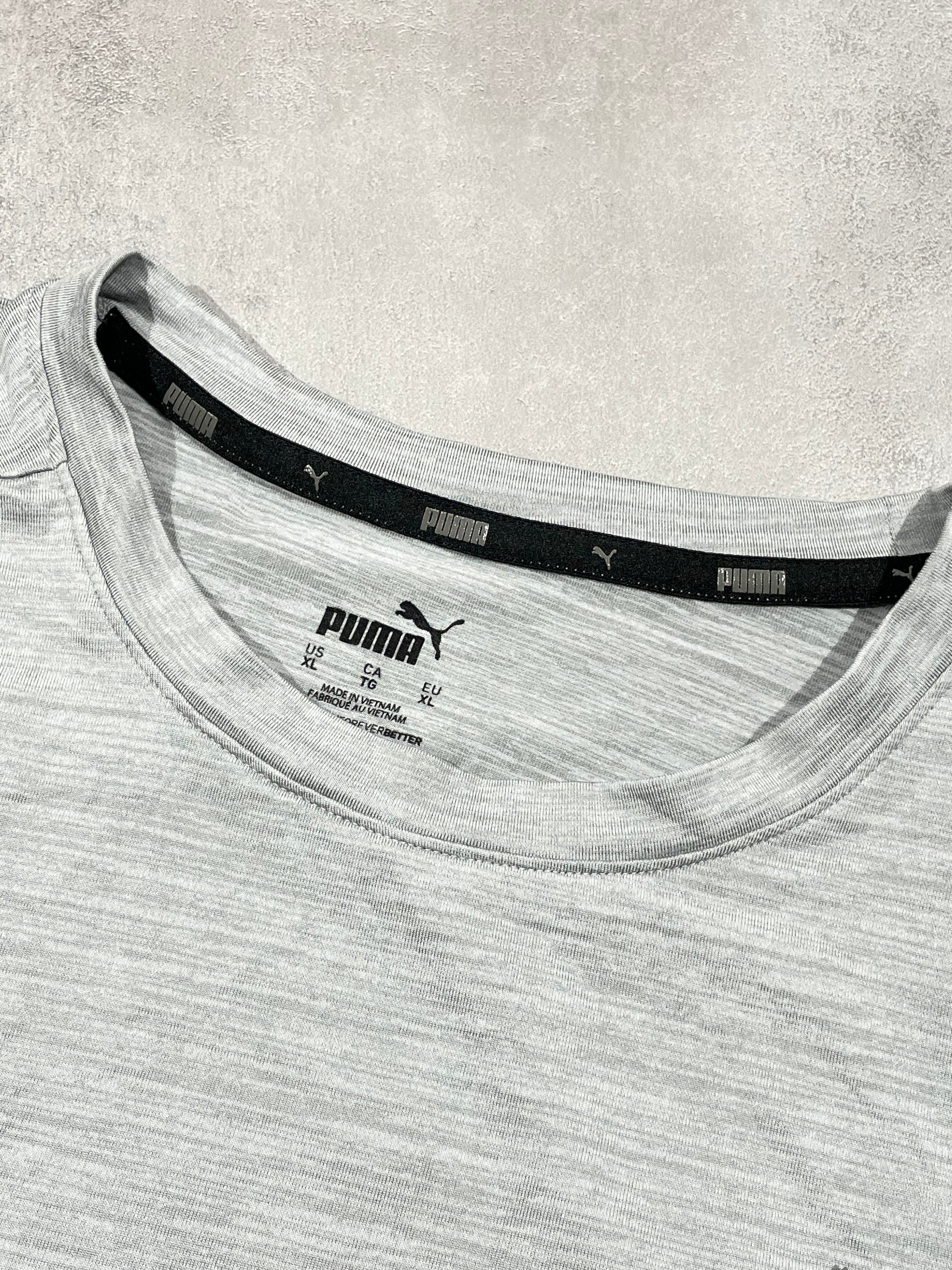 Puma Póló XL