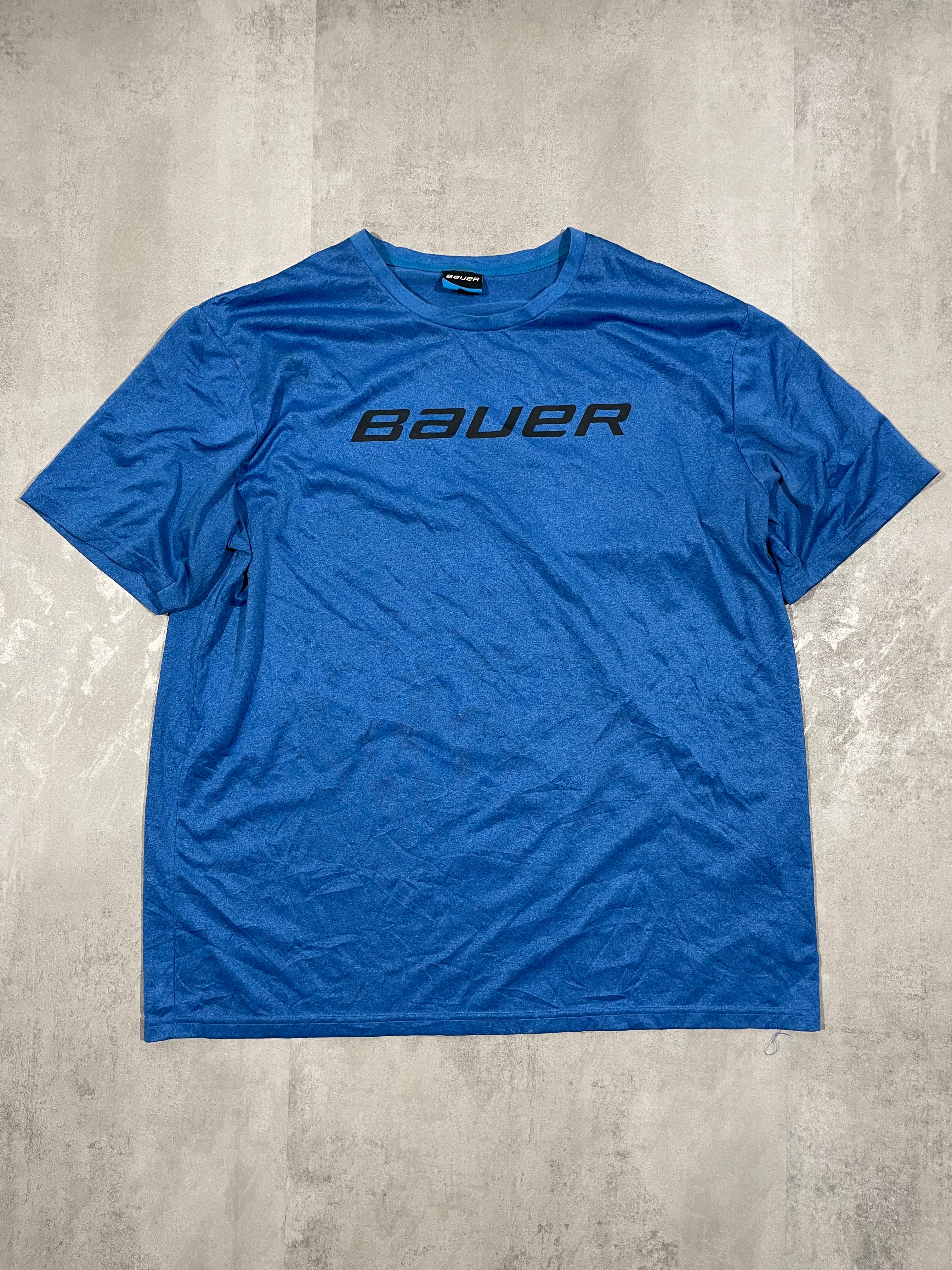 Eddie Bauer Póló XL