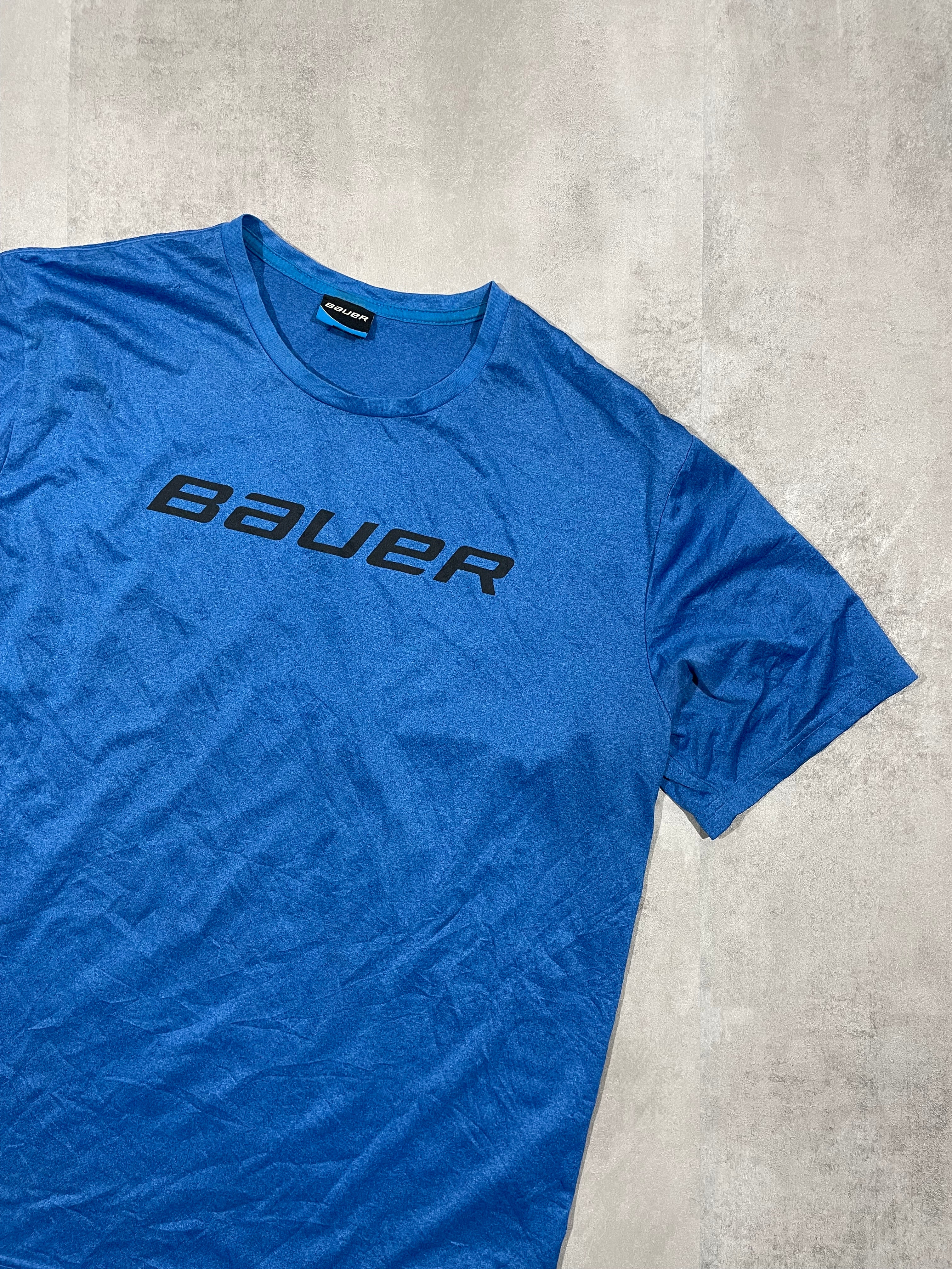 Eddie Bauer Póló XL