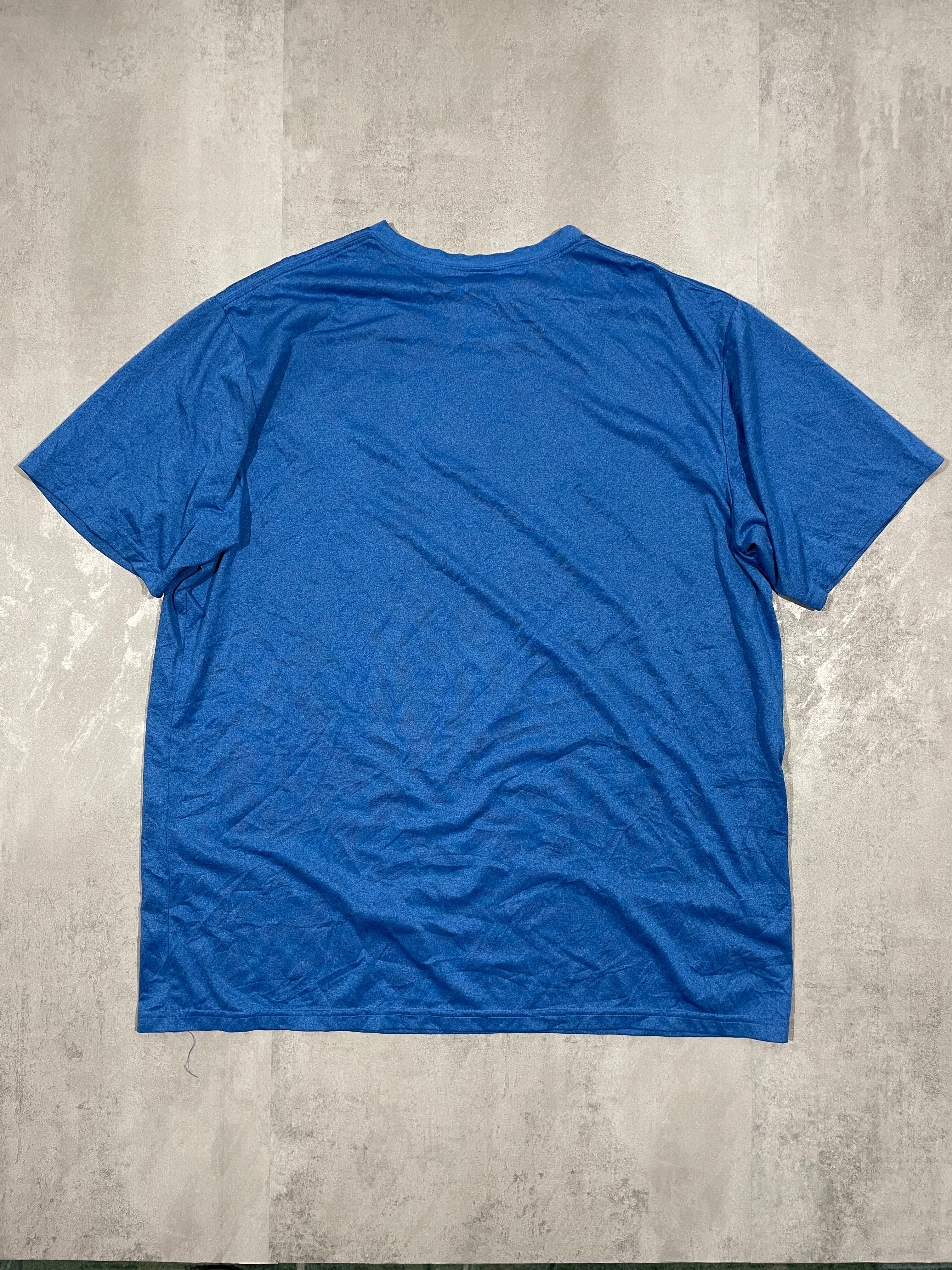 Eddie Bauer Póló XL