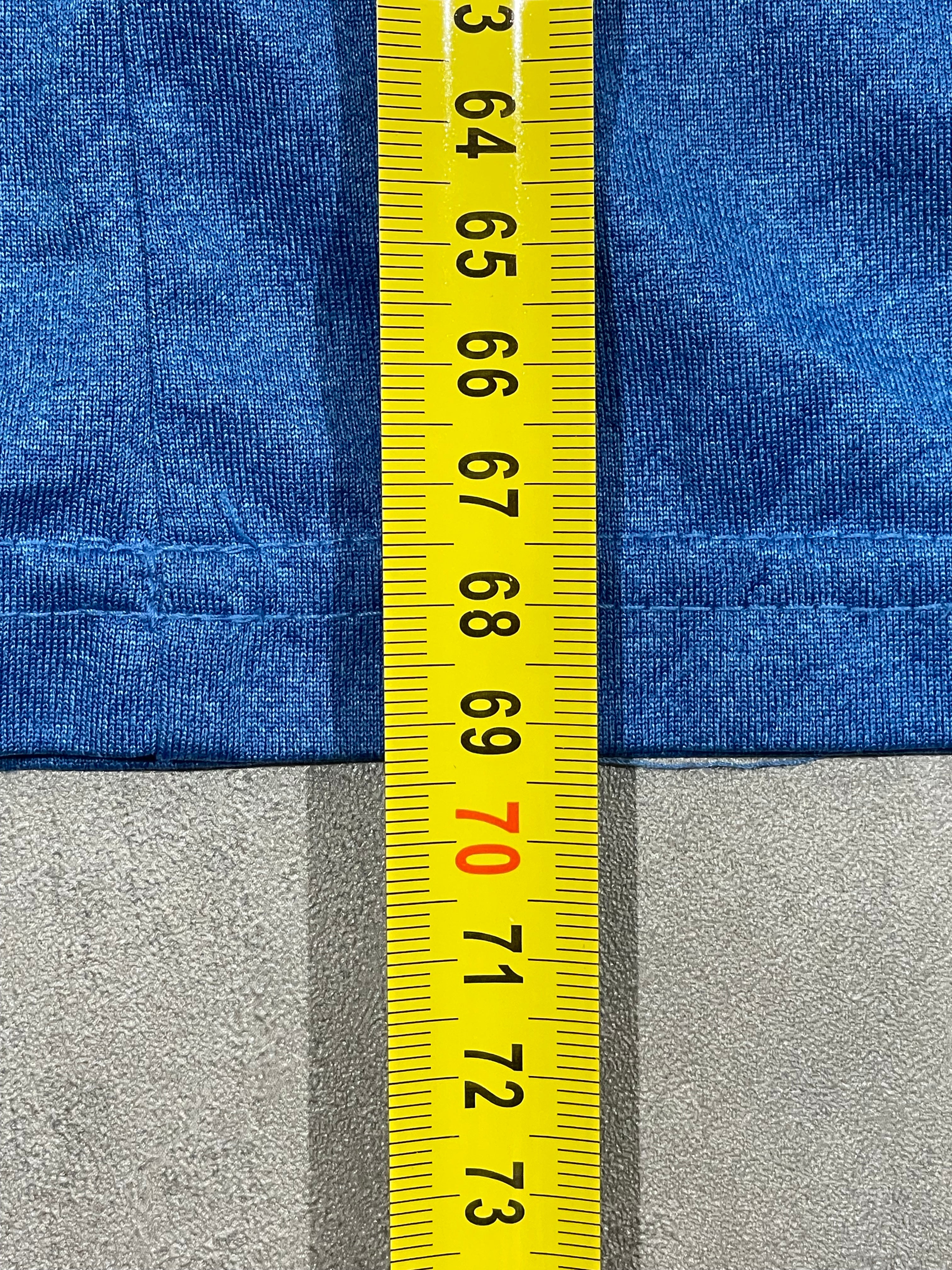 Eddie Bauer Póló XL