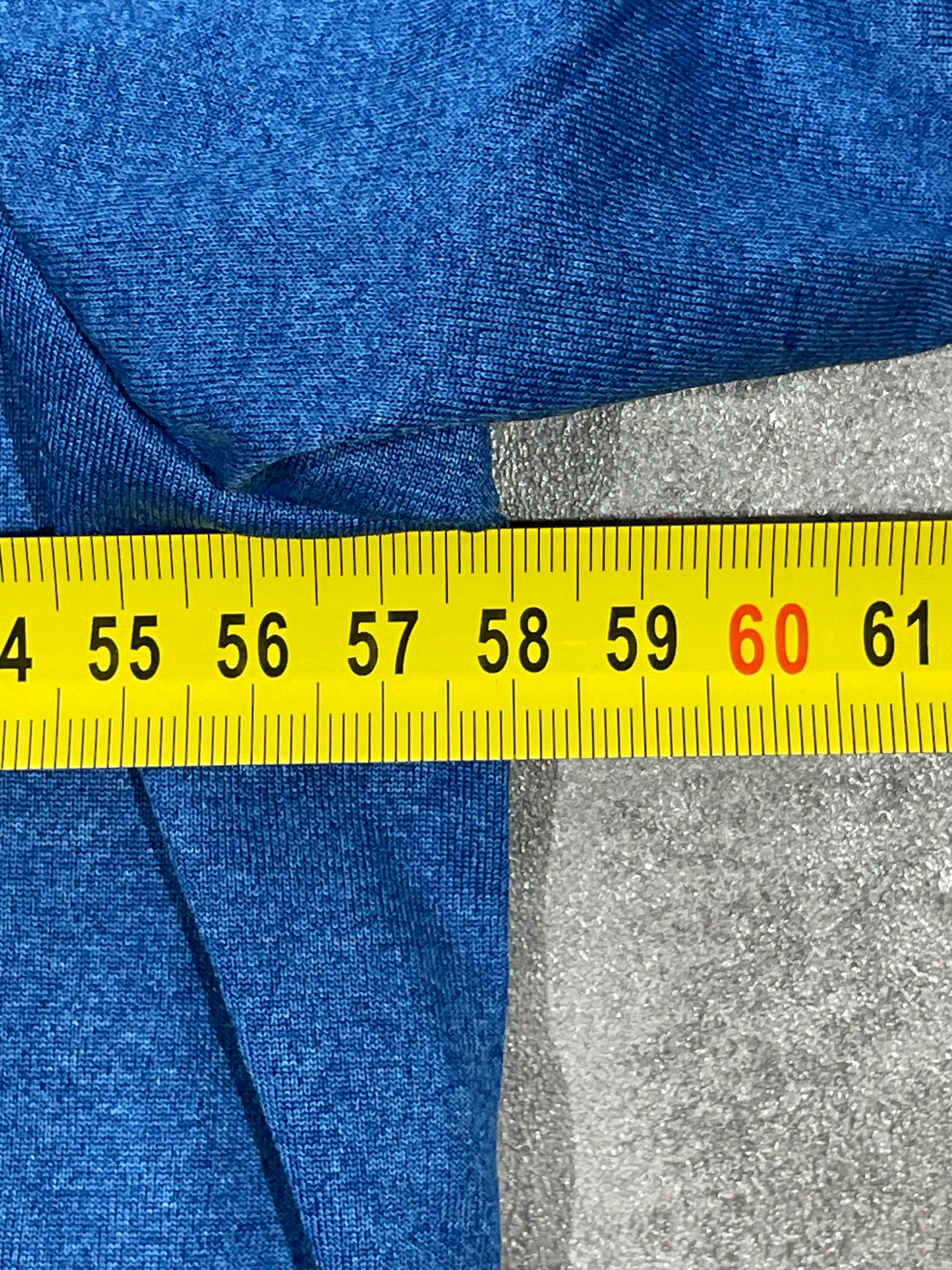 Eddie Bauer Póló XL