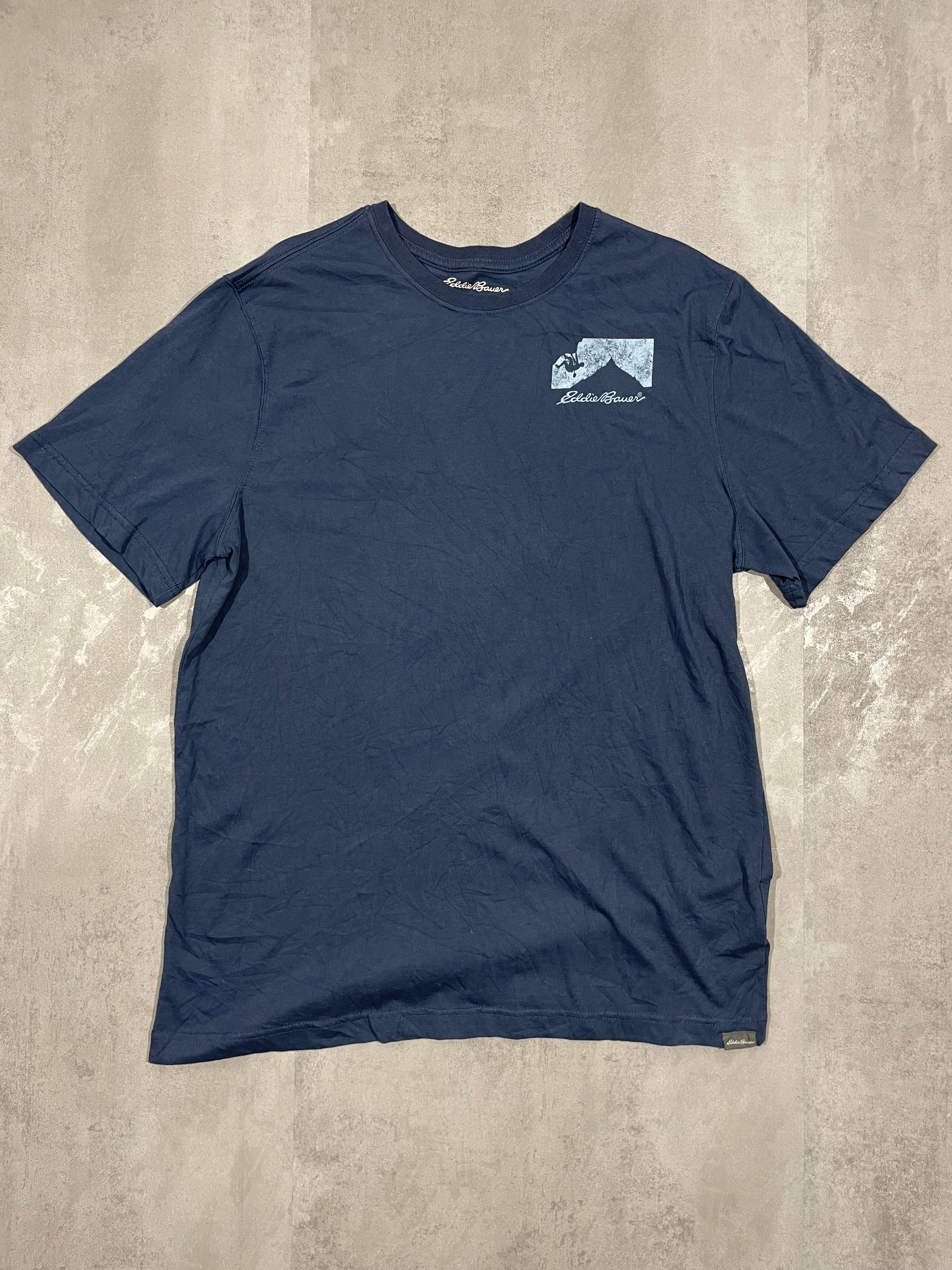 Eddie Bauer Póló XL