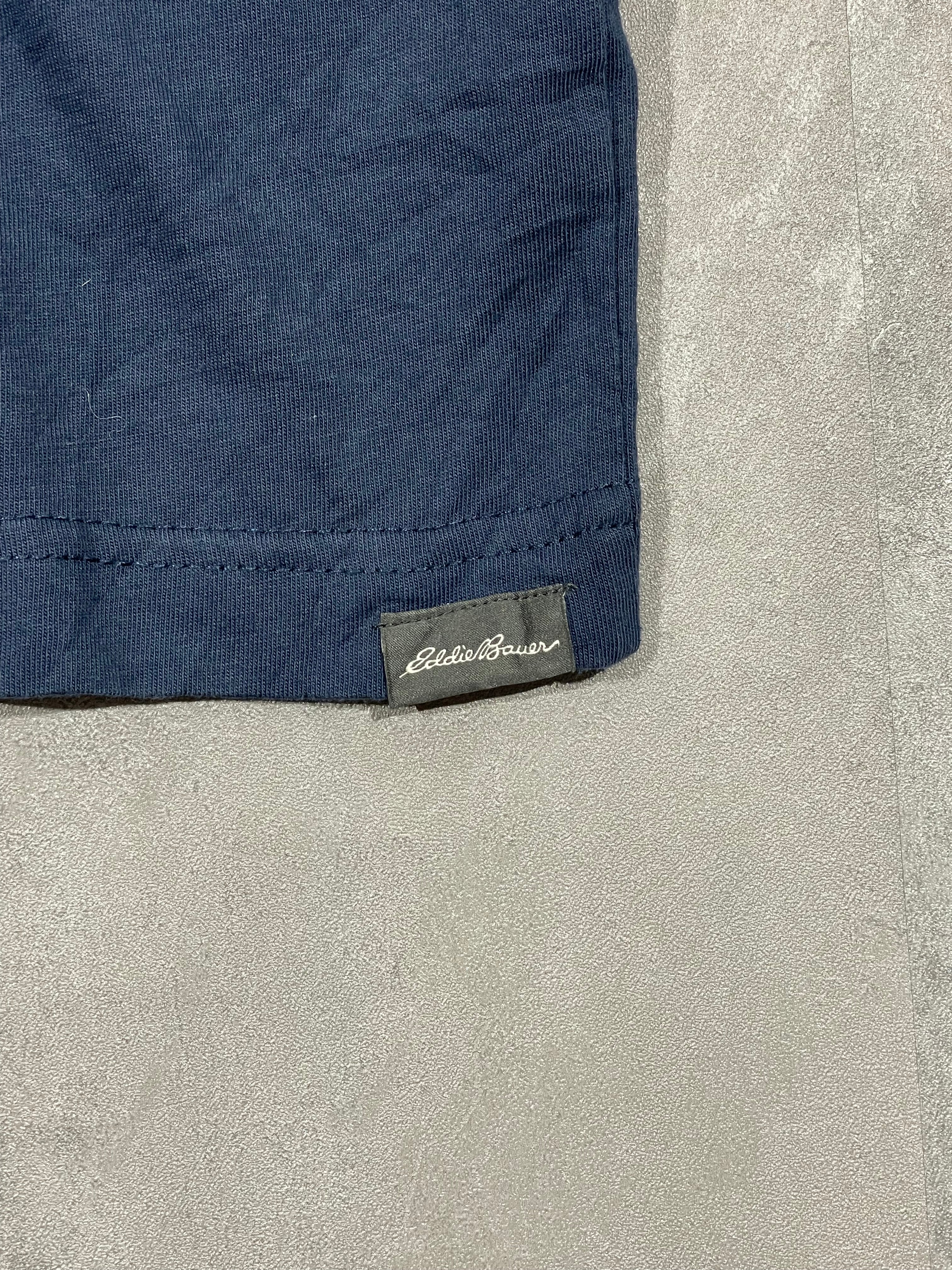 Eddie Bauer Póló XL