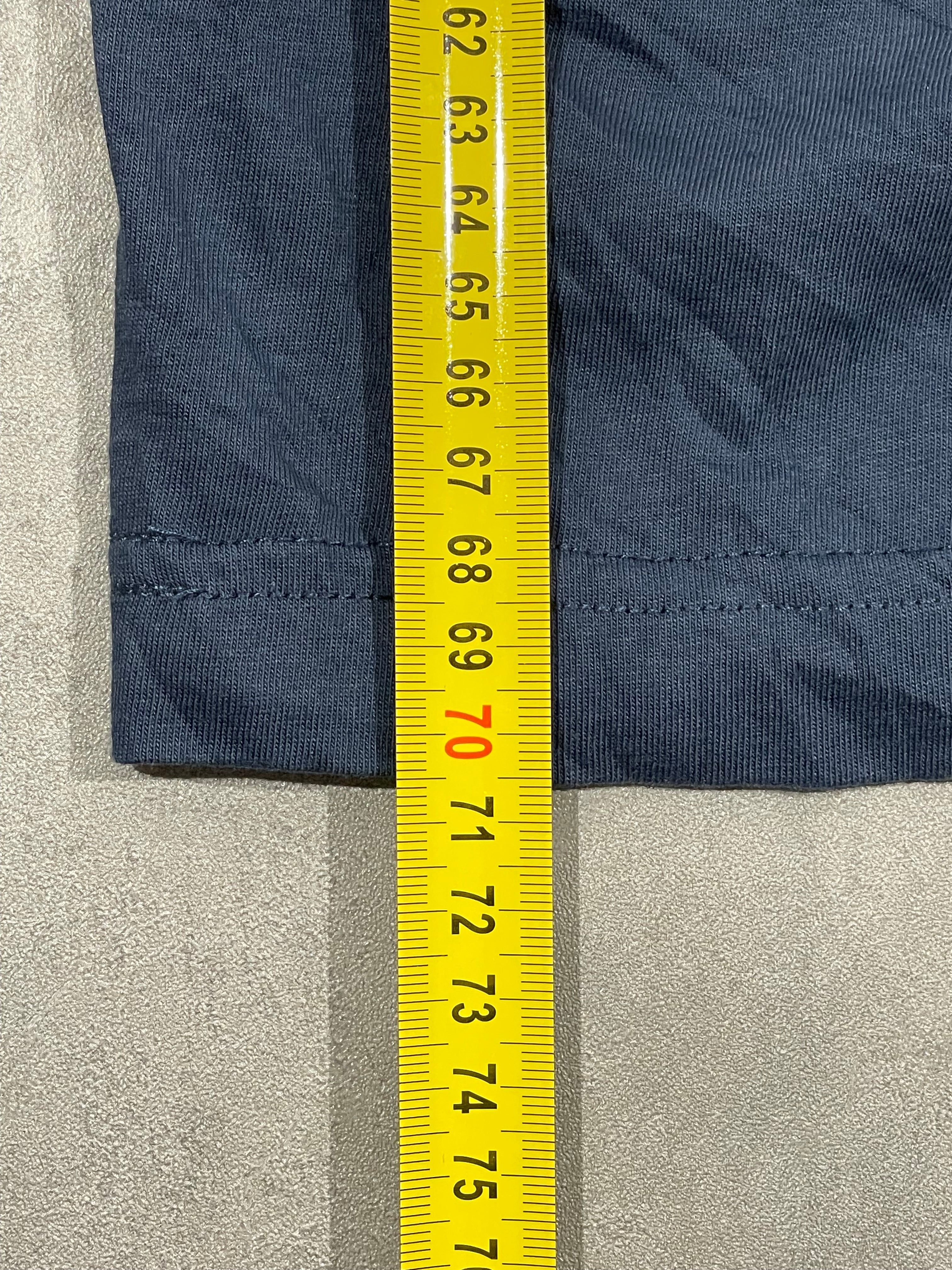 Eddie Bauer Póló XL