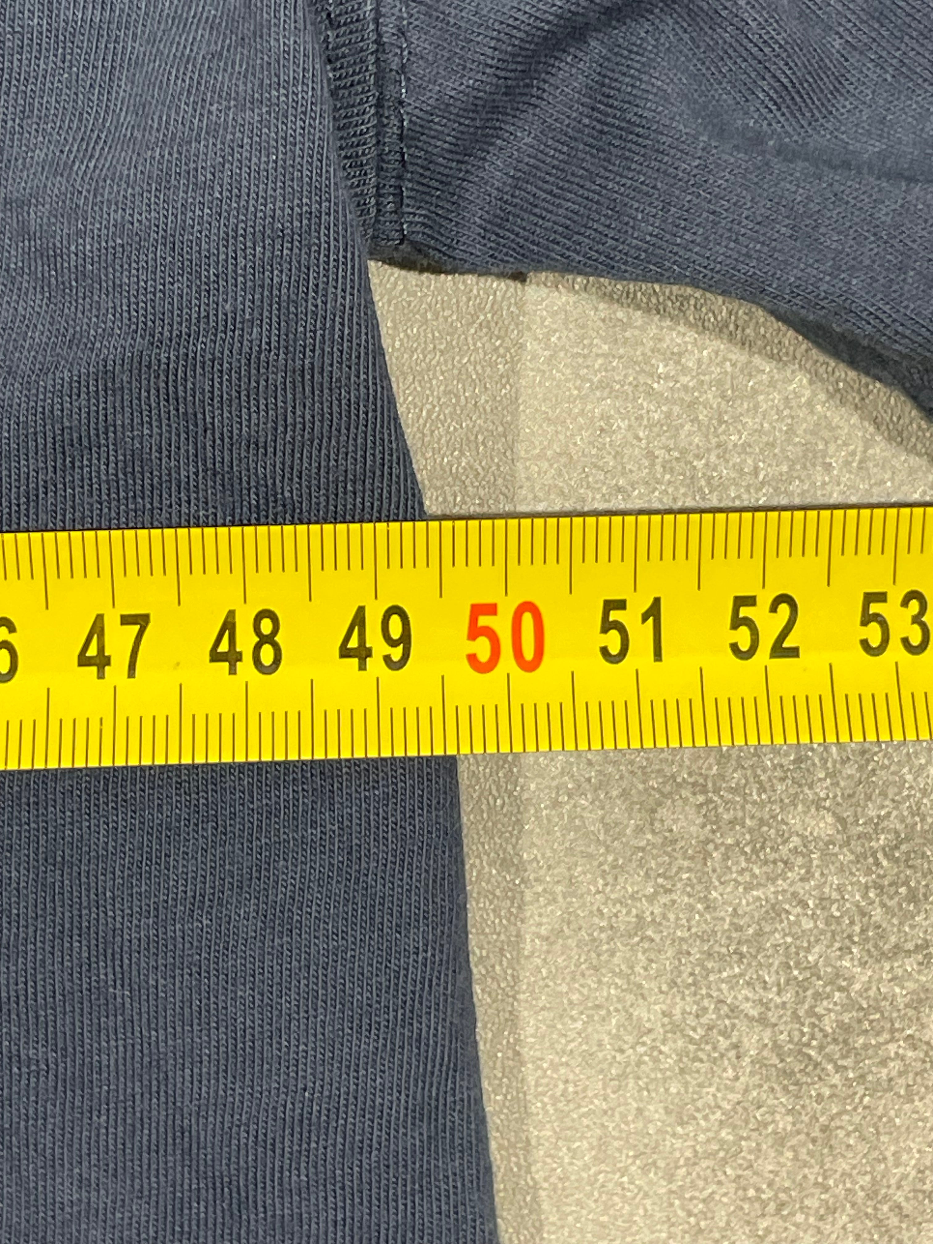 Eddie Bauer Póló XL