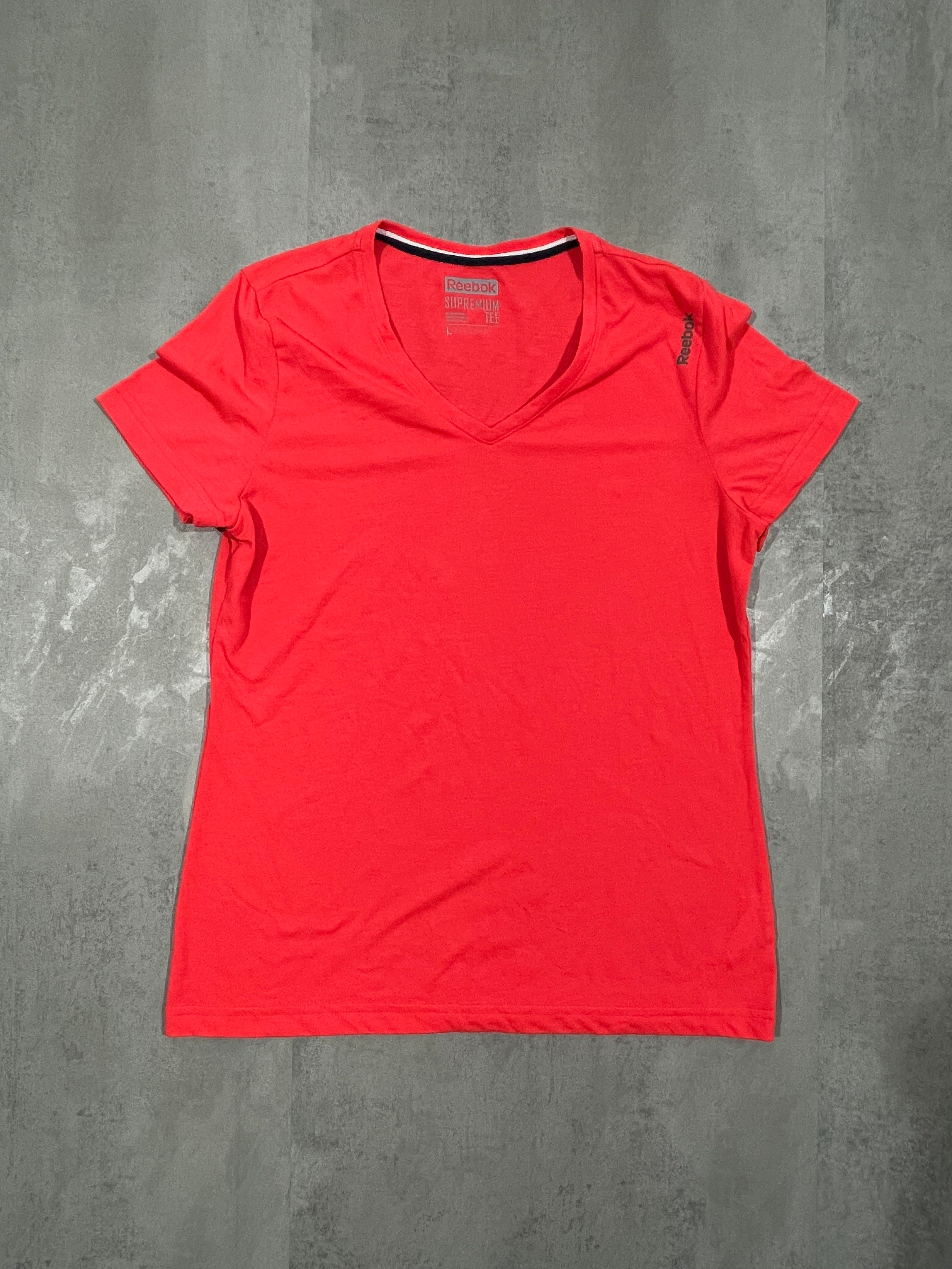 Reebok Póló Női M