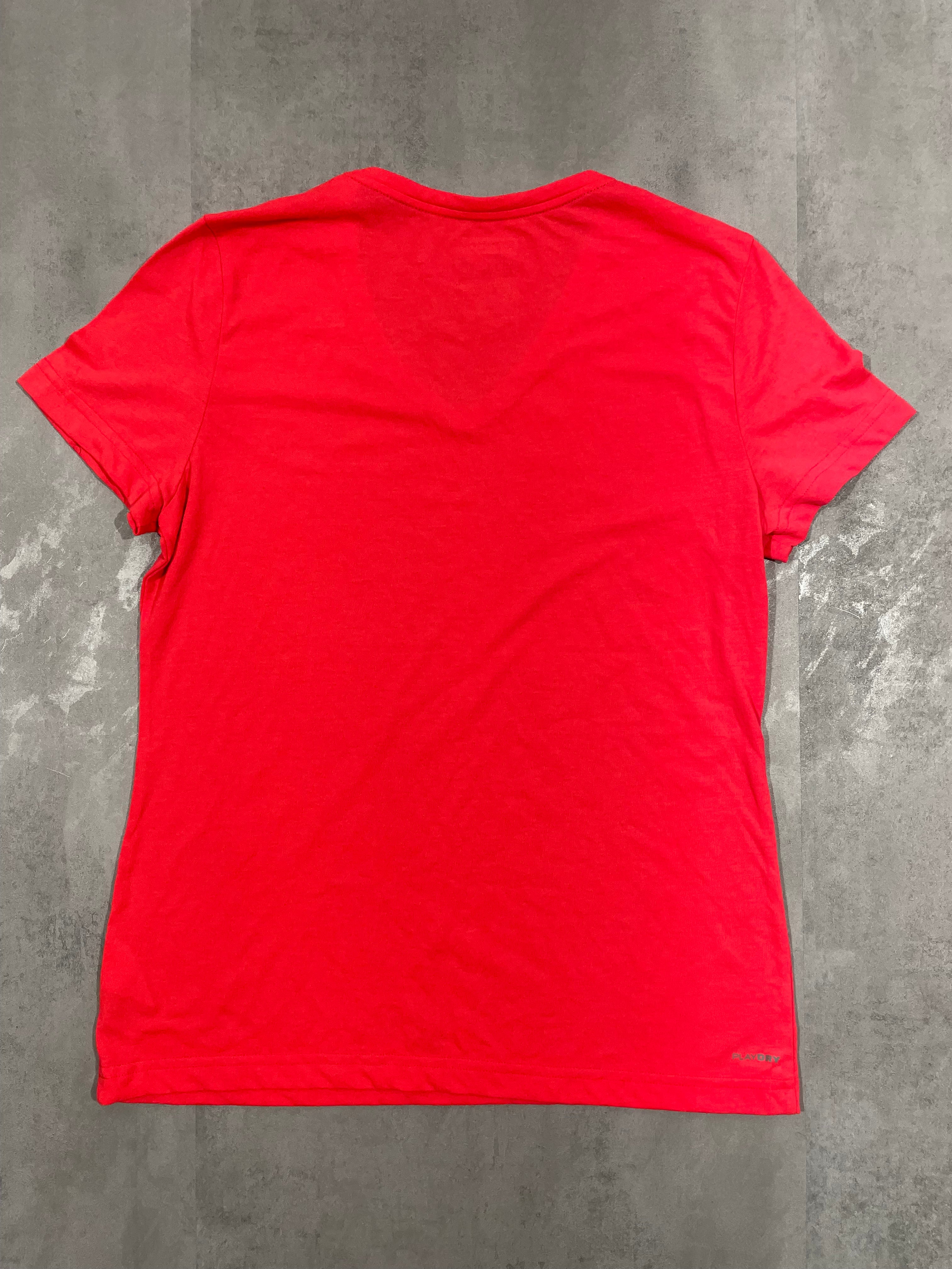 Reebok Póló Női M