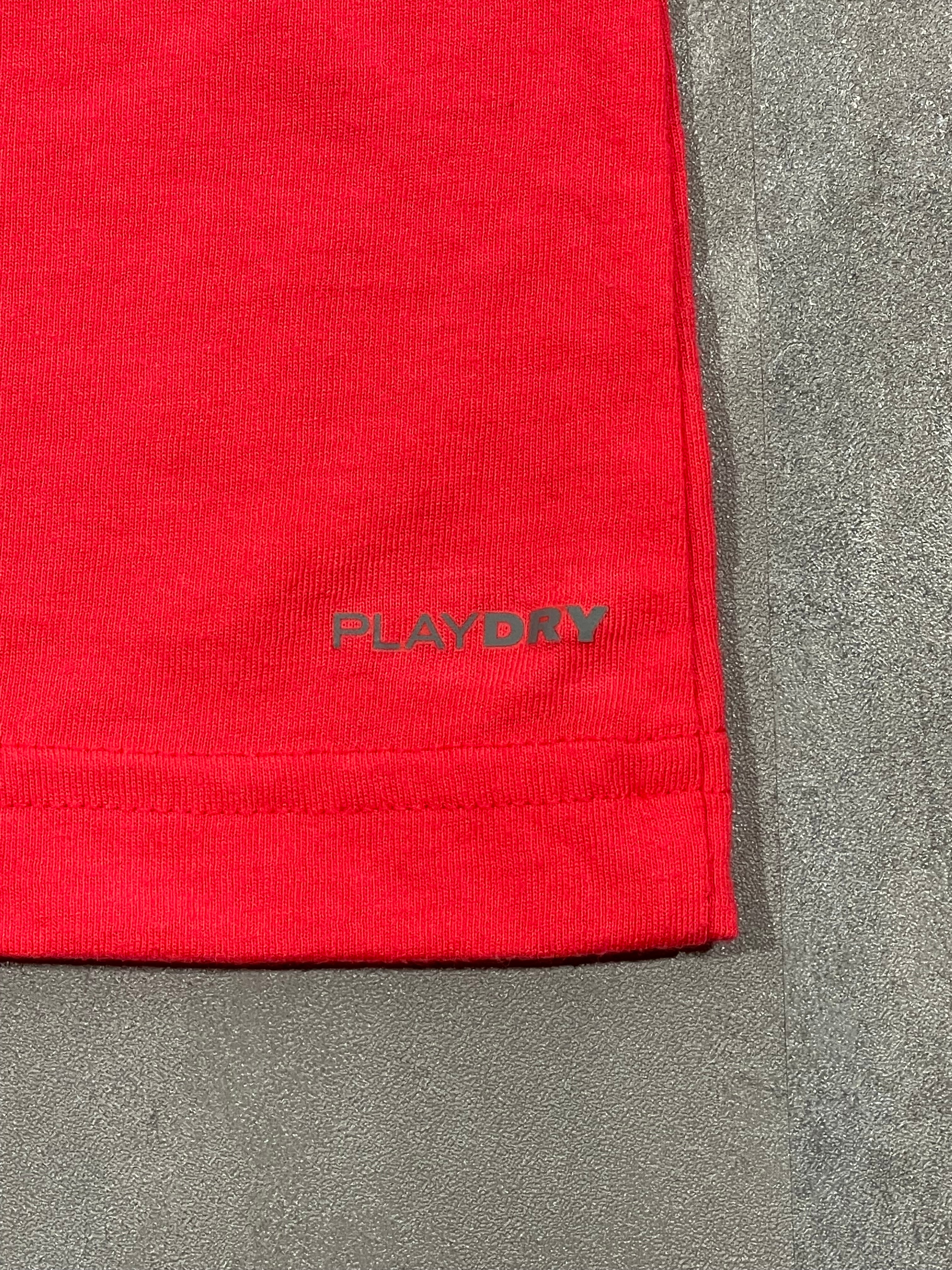 Reebok Póló Női M