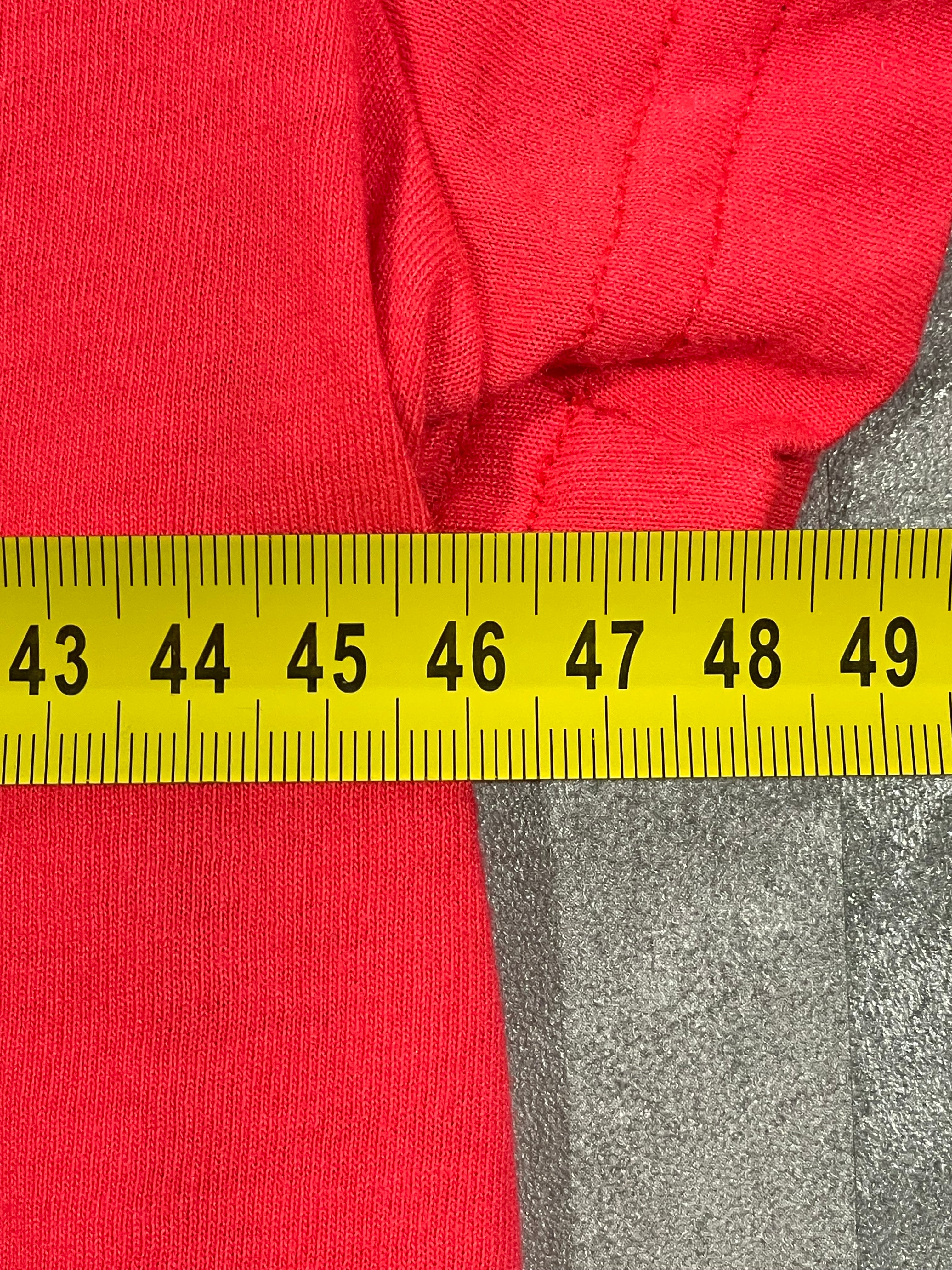 Reebok Póló Női M