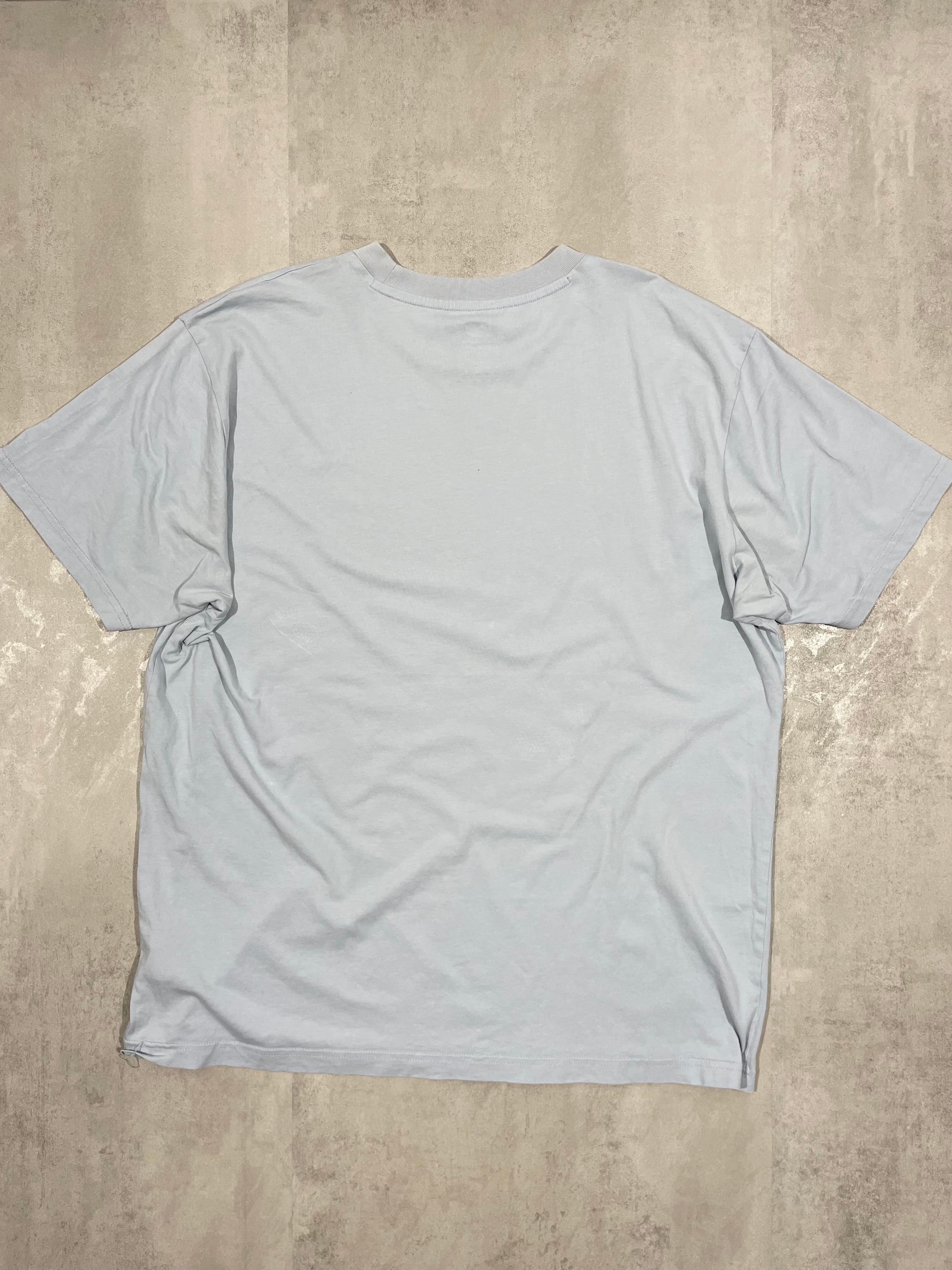 New Balance Póló XL