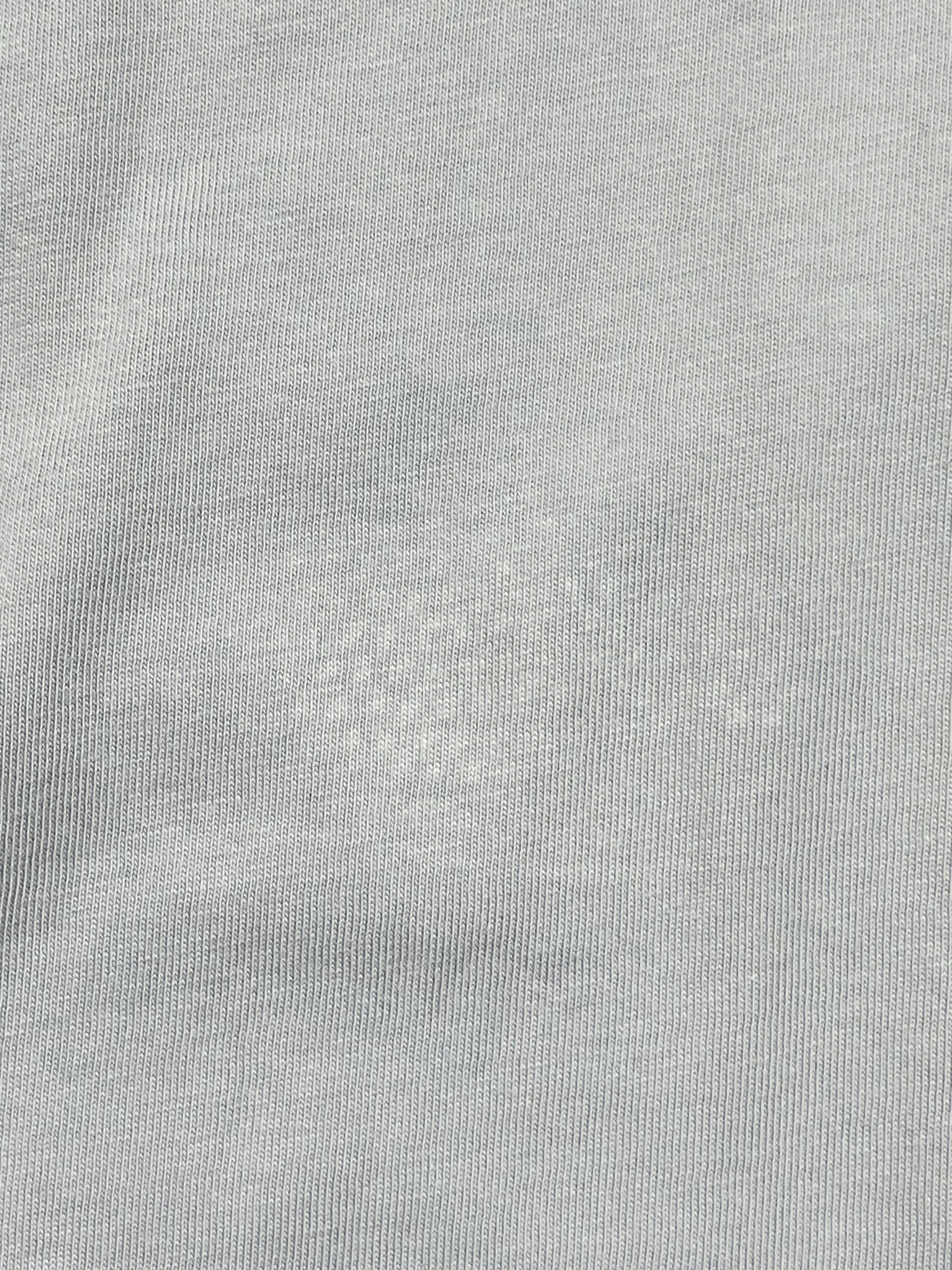 New Balance Póló XL