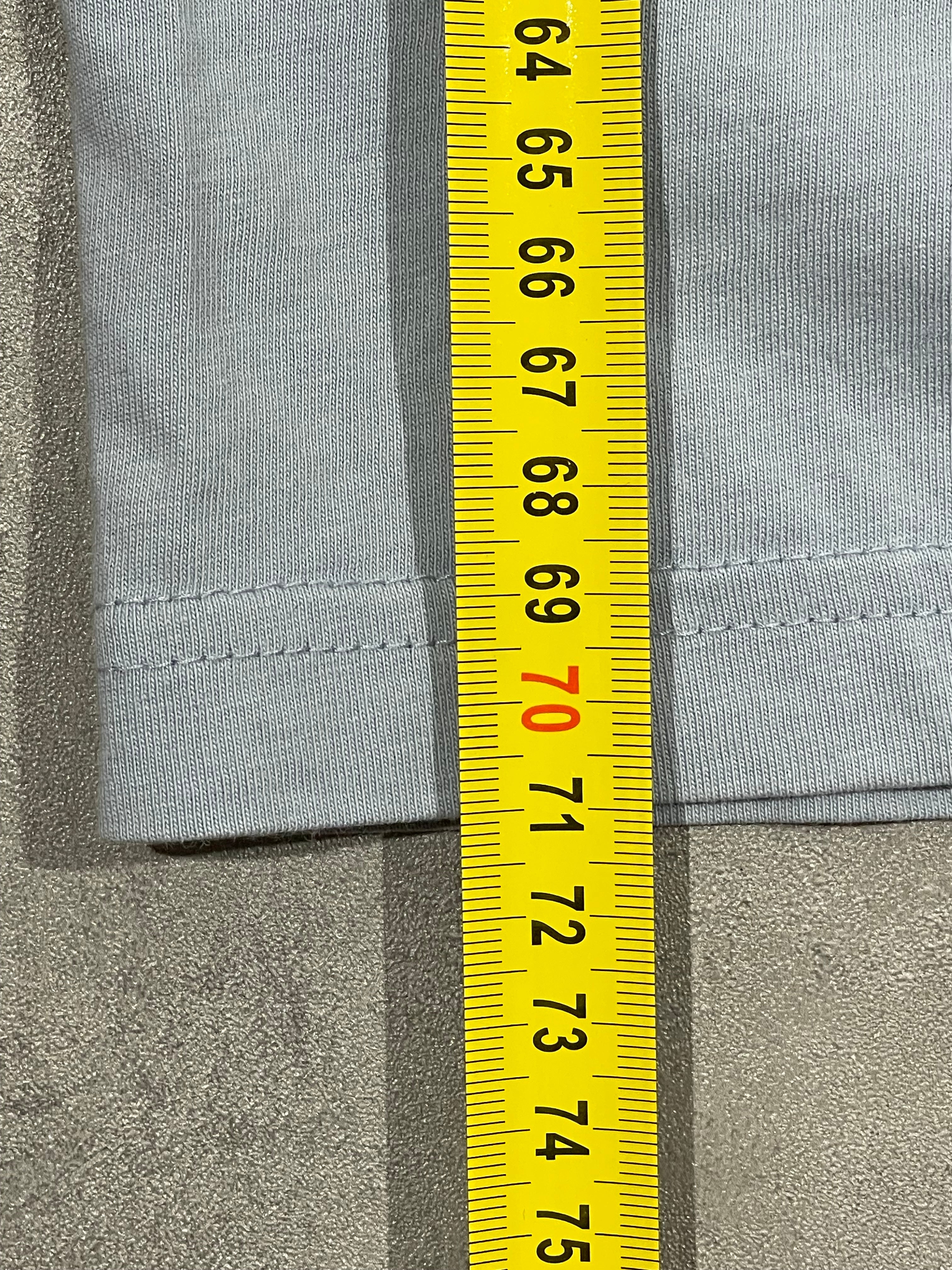 New Balance Póló XL