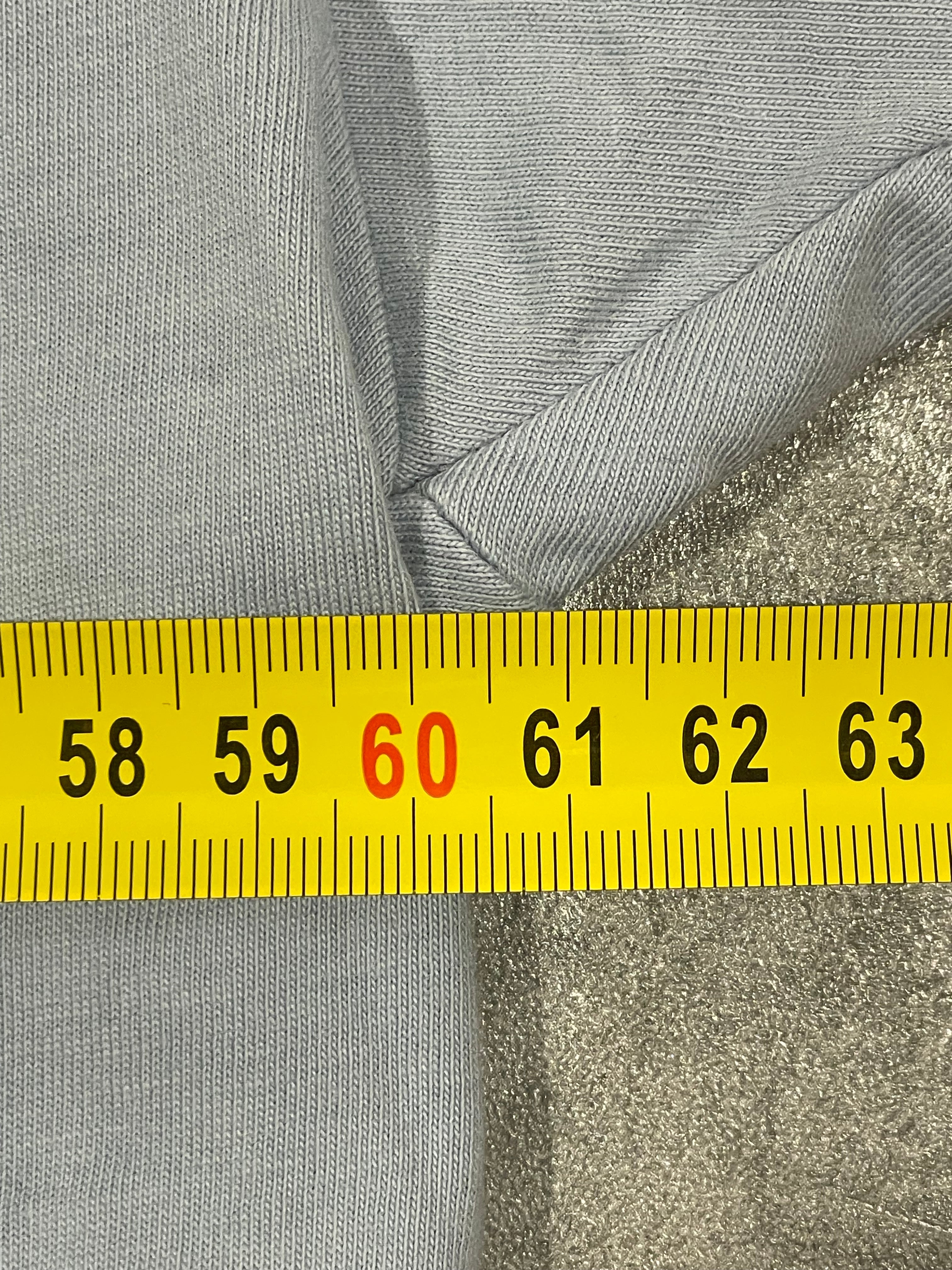 New Balance Póló XL