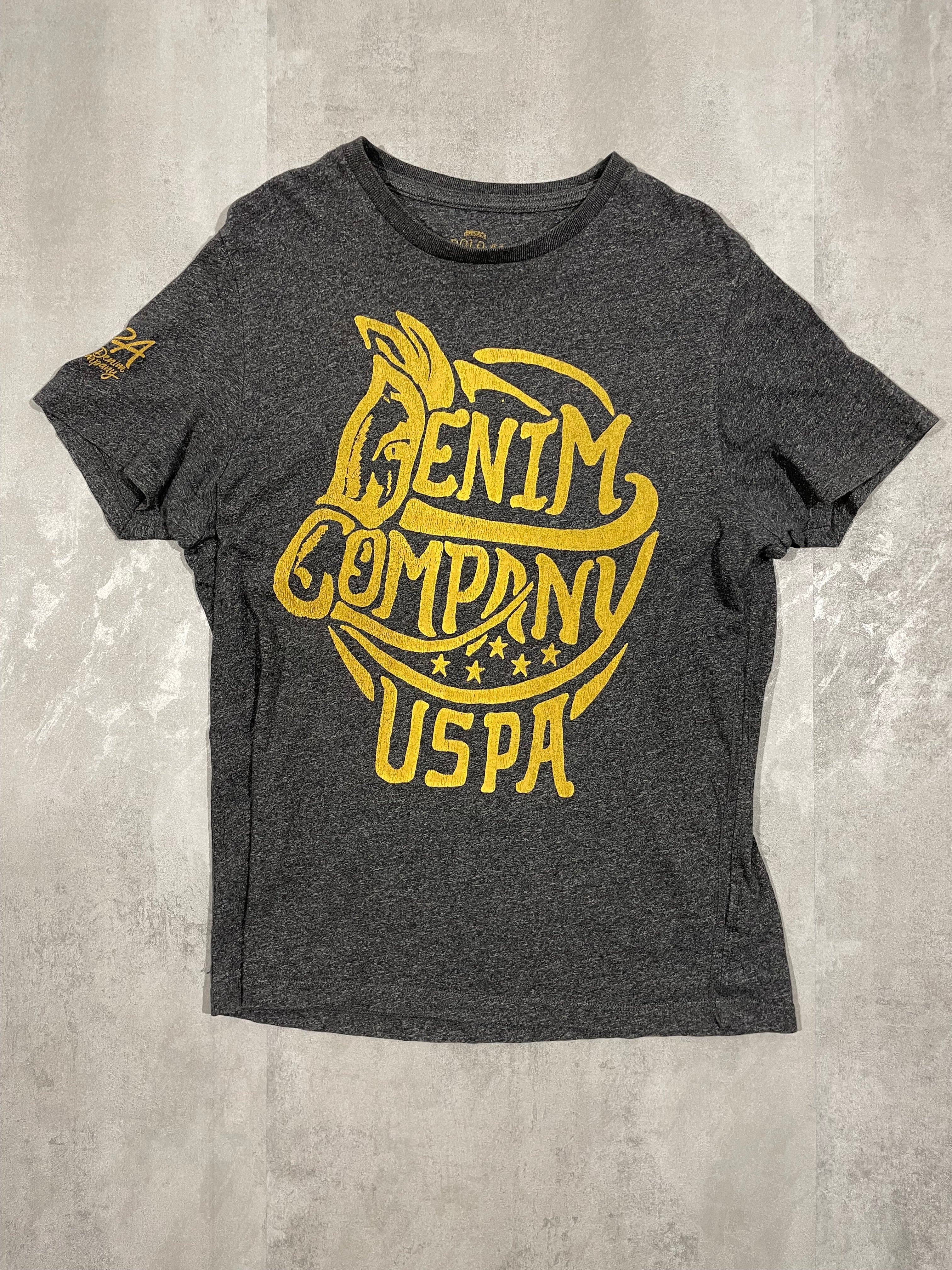 U.S. Polo Association Póló L