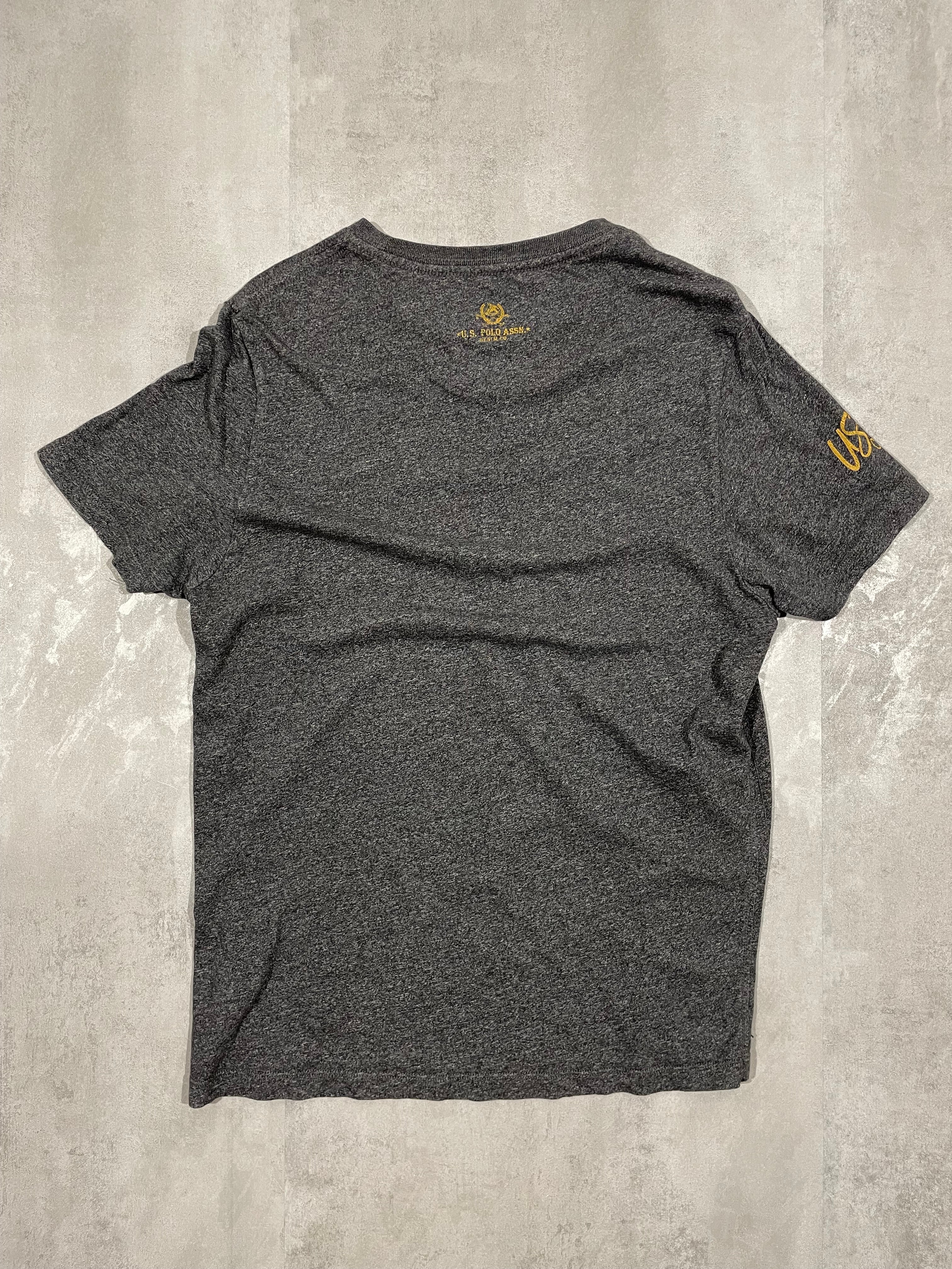 U.S. Polo Association Póló L