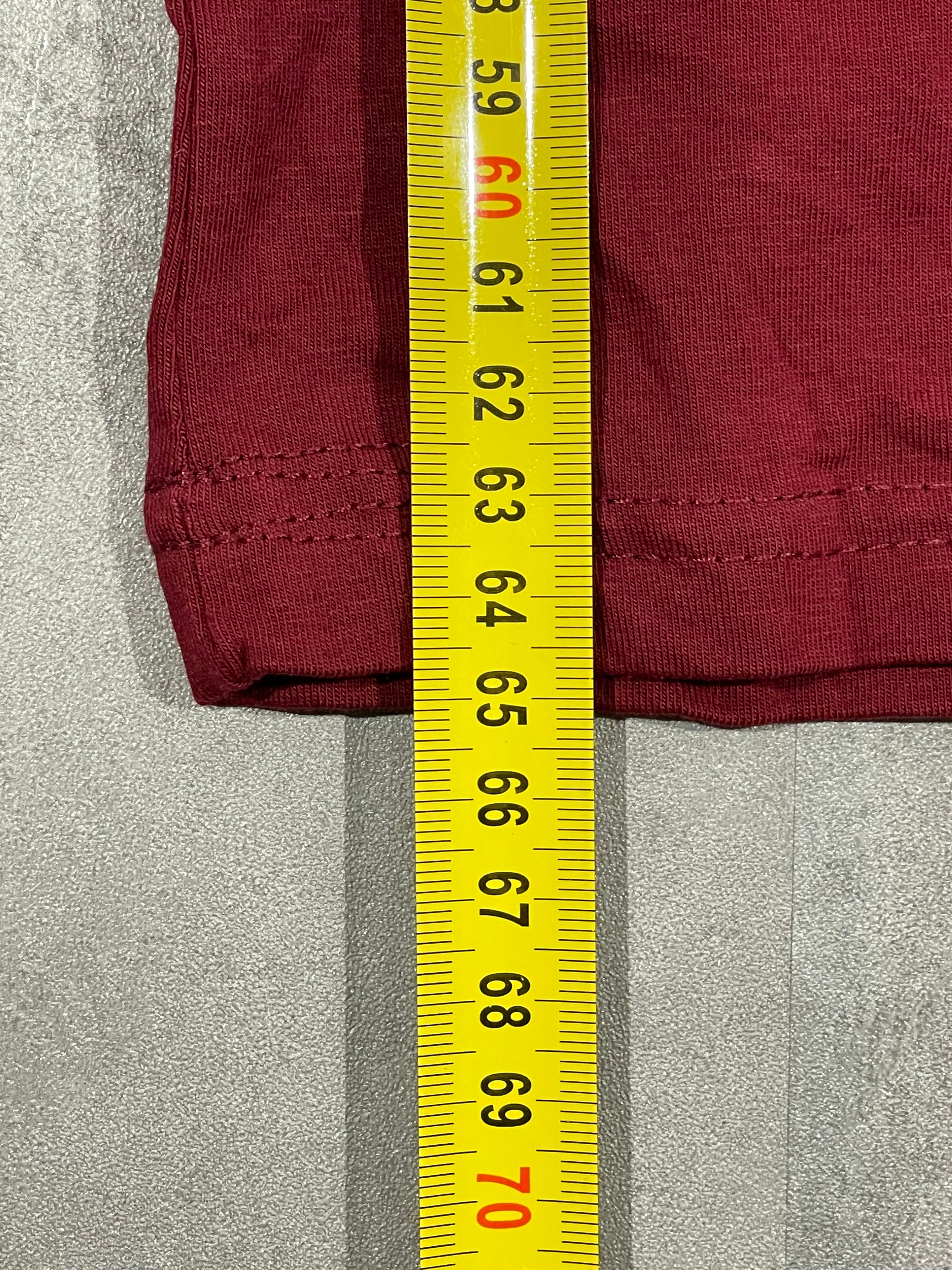 Levi's Hosszú Póló L