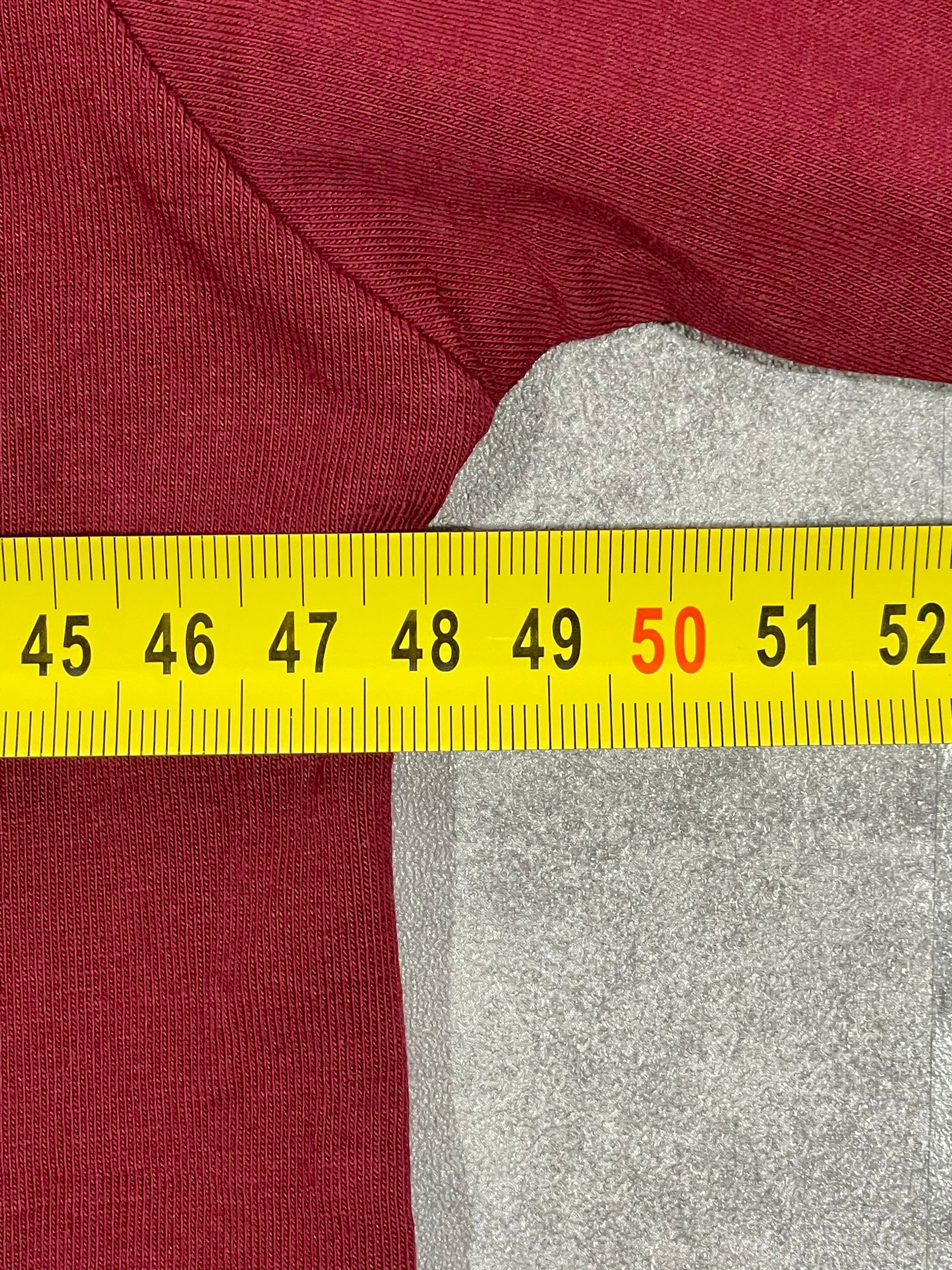 Levi's Hosszú Póló L