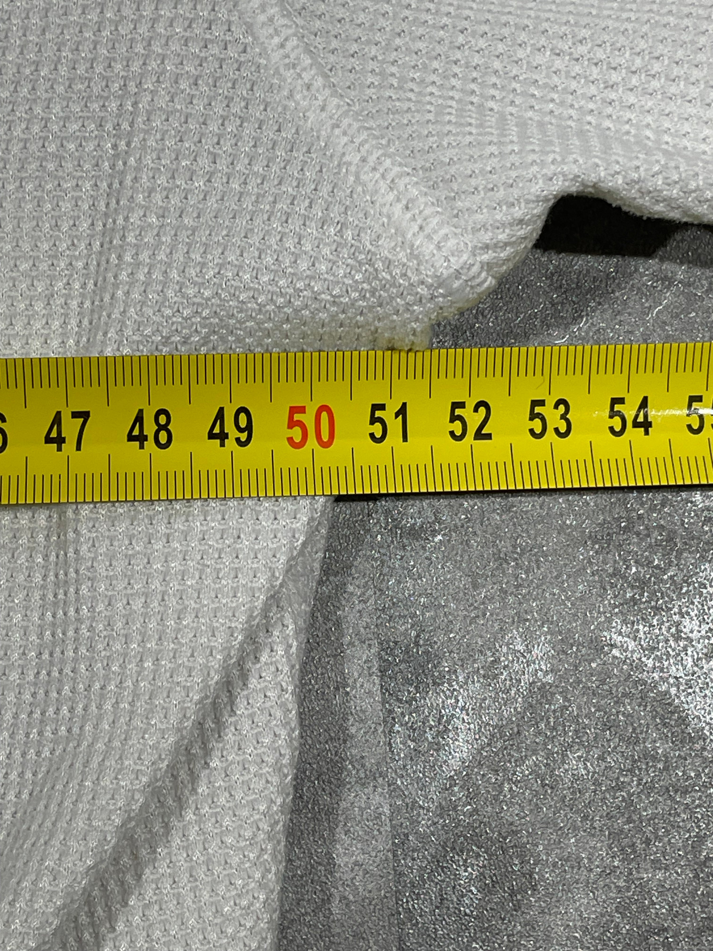 Under Armour Hosszú Póló L