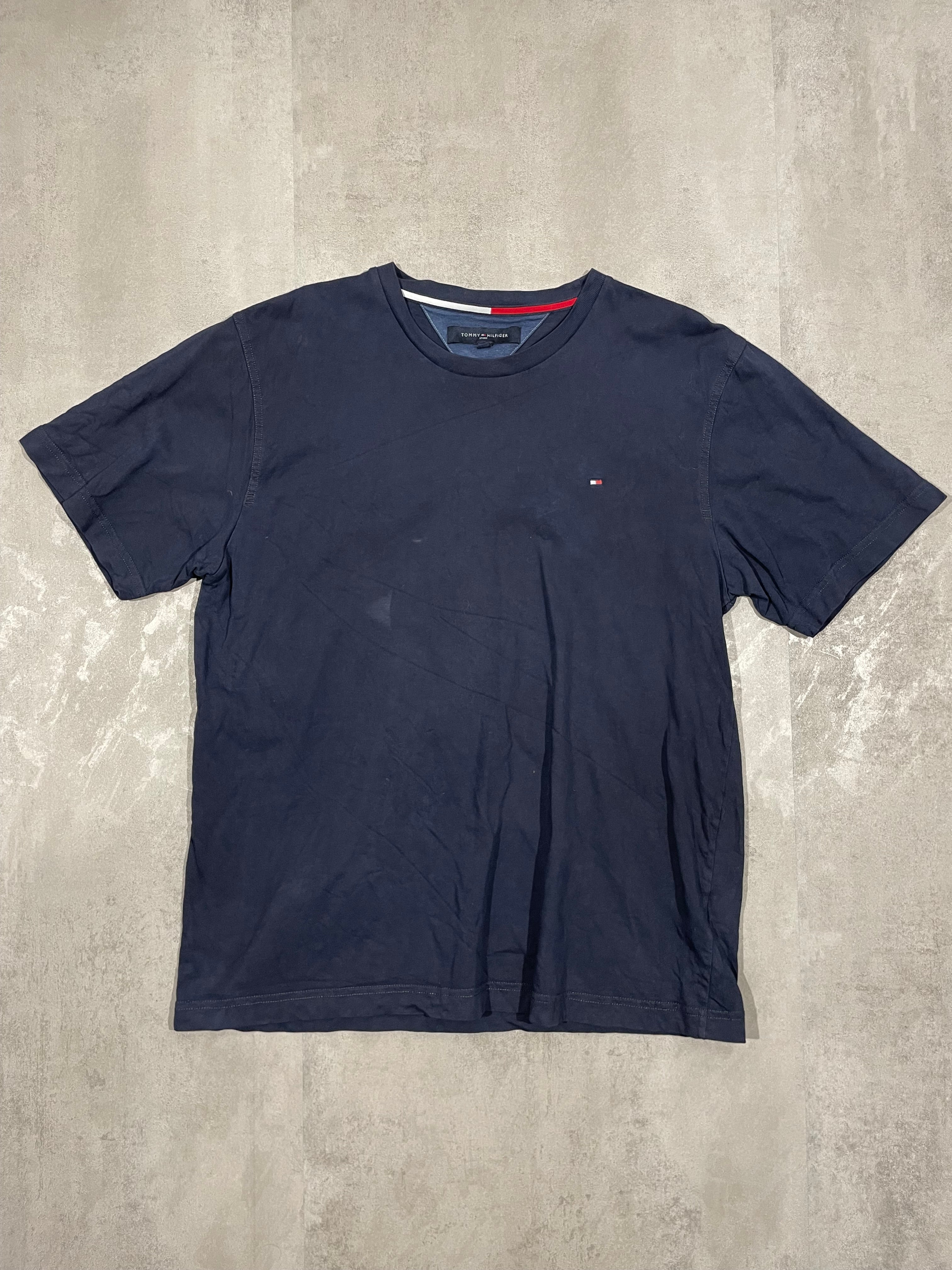 Tommy Hilfiger Póló L