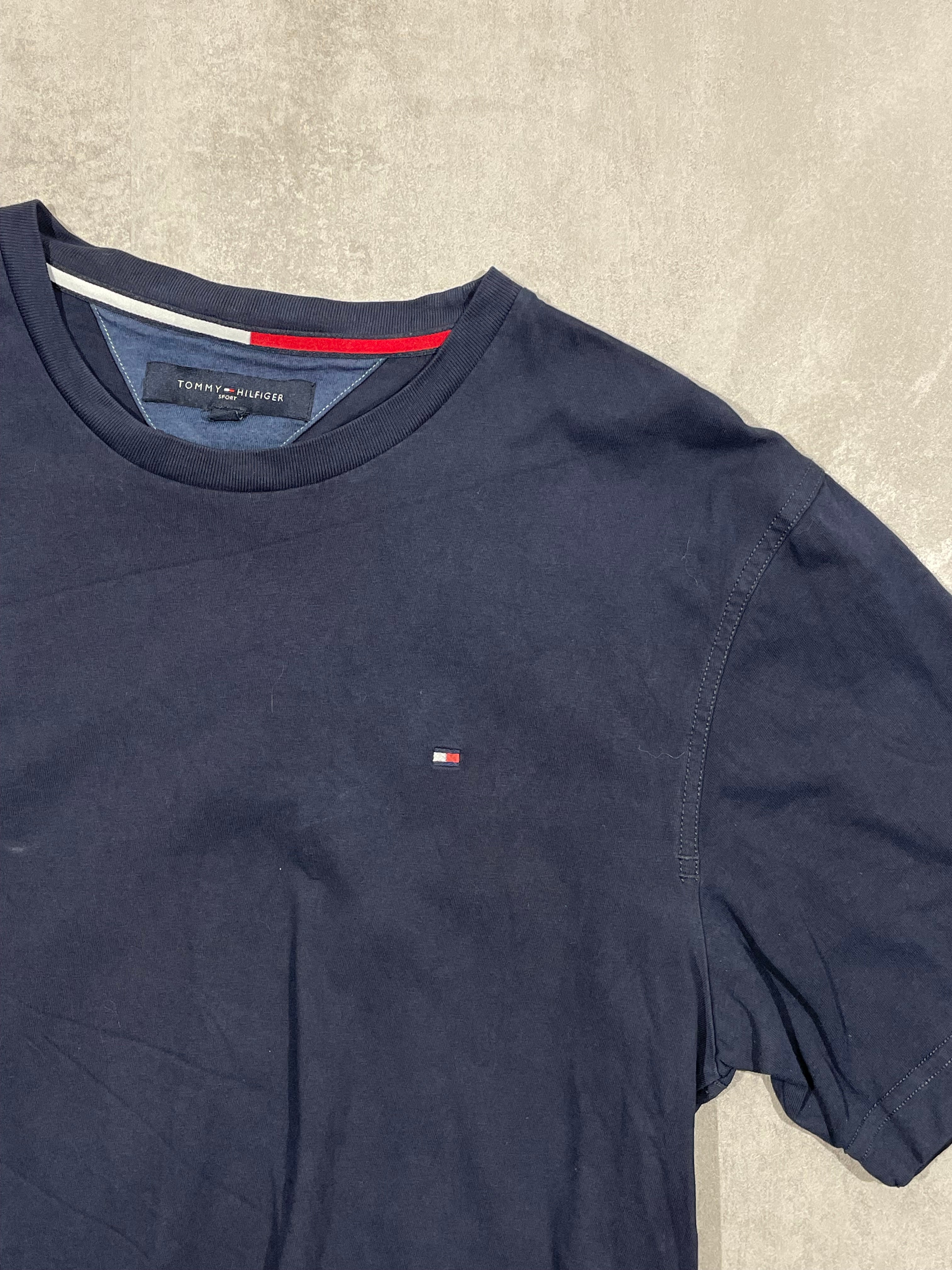 Tommy Hilfiger Póló L