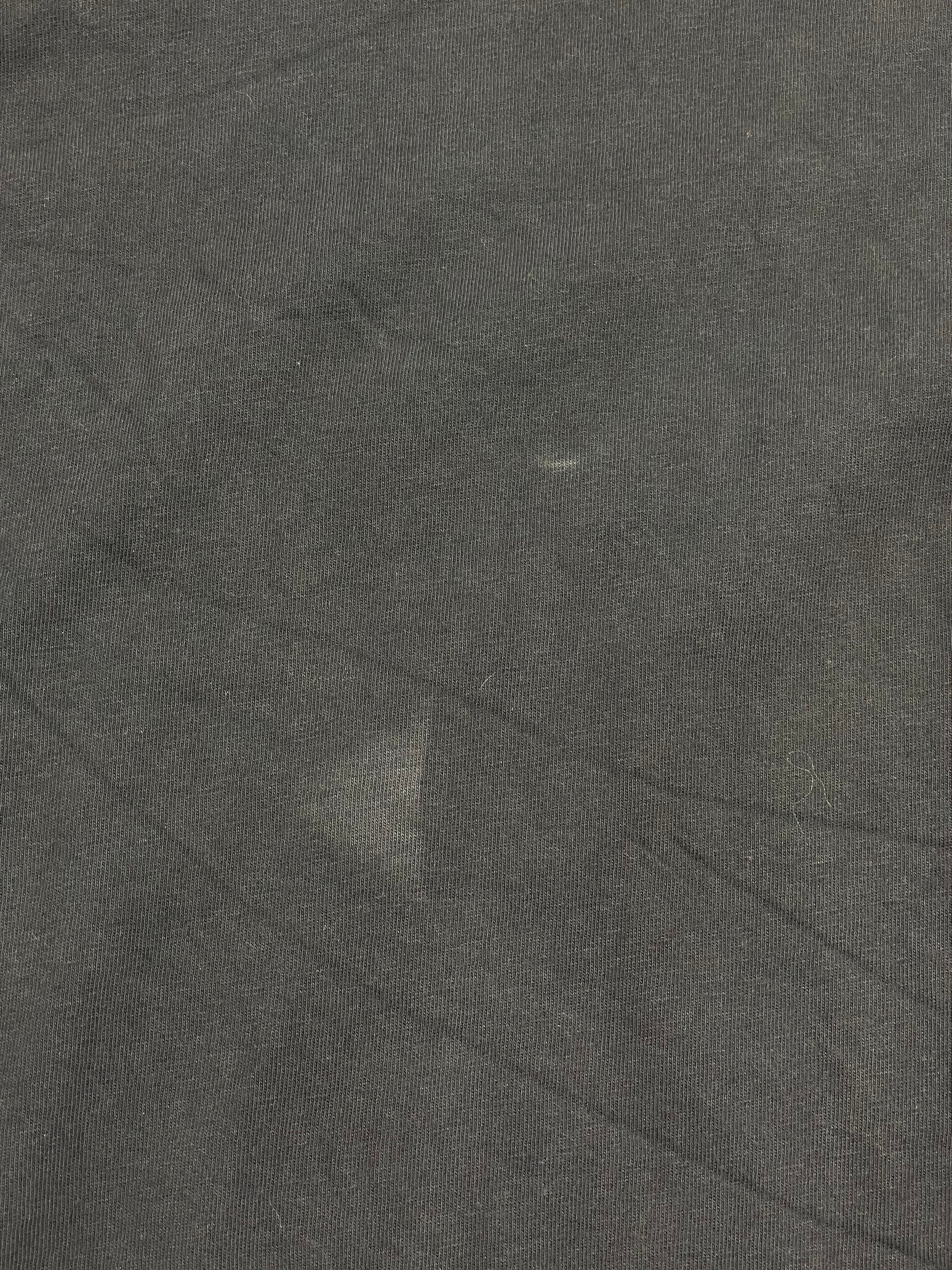 Tommy Hilfiger Póló L